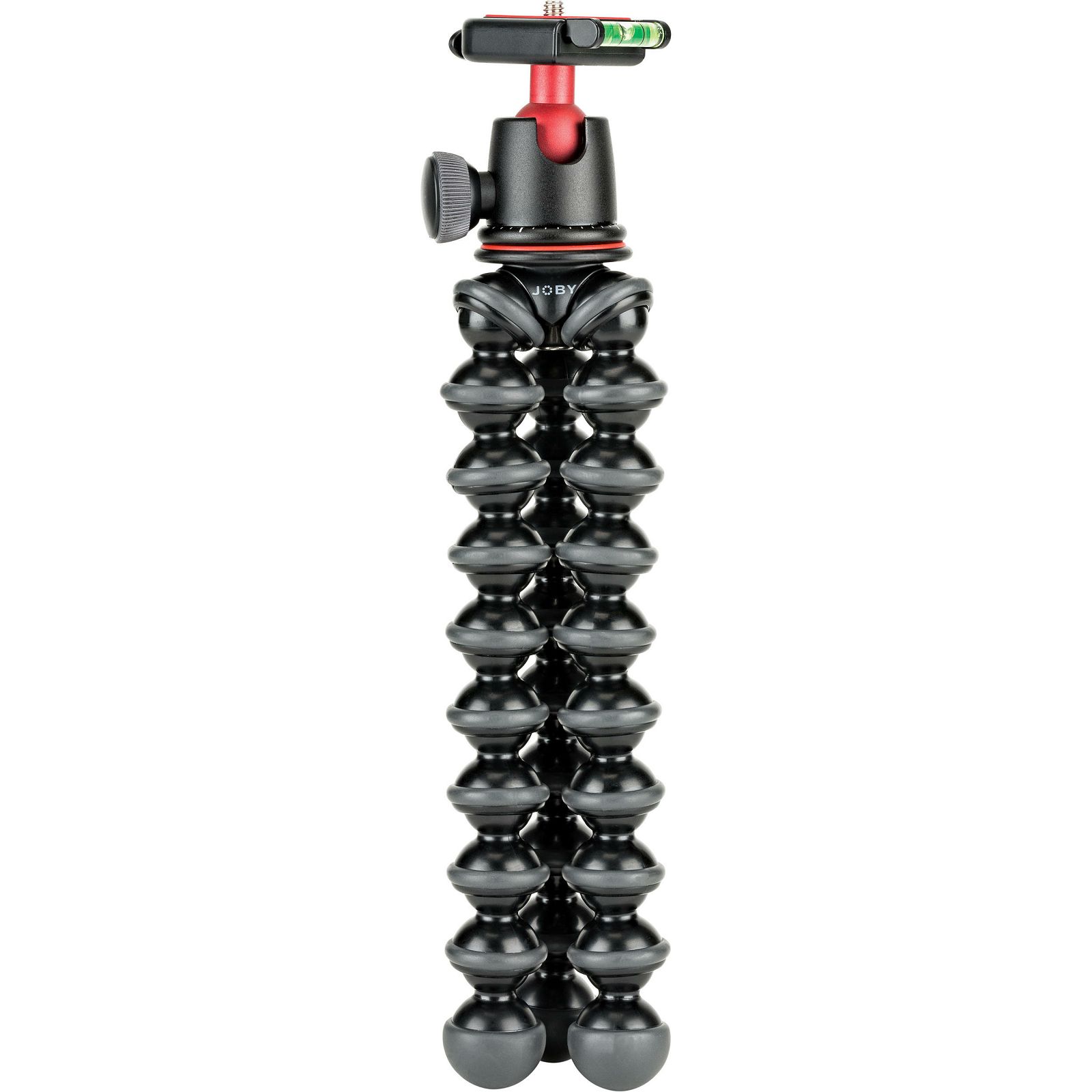 Joby GorillaPod 3K Flexible Mini-Tripod with Ball Head Kit mini zglobni stalak stativ (JB01507-BWW)