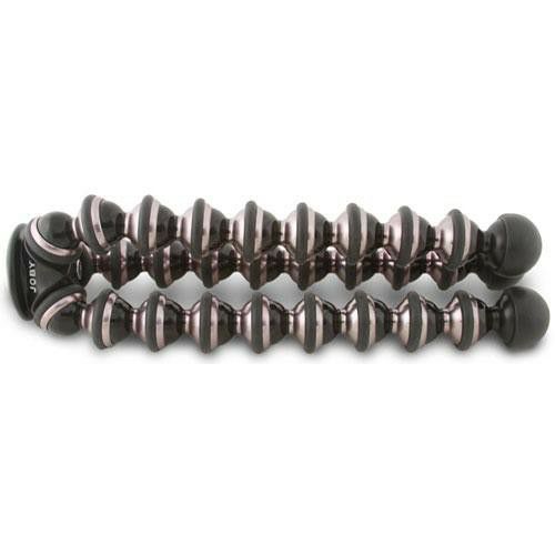 Joby Gorillapod Focus Flexible Mini-Tripod fleksibilni zglobni mini stativ za DSLR fotoaparate i kamere (JB00128)