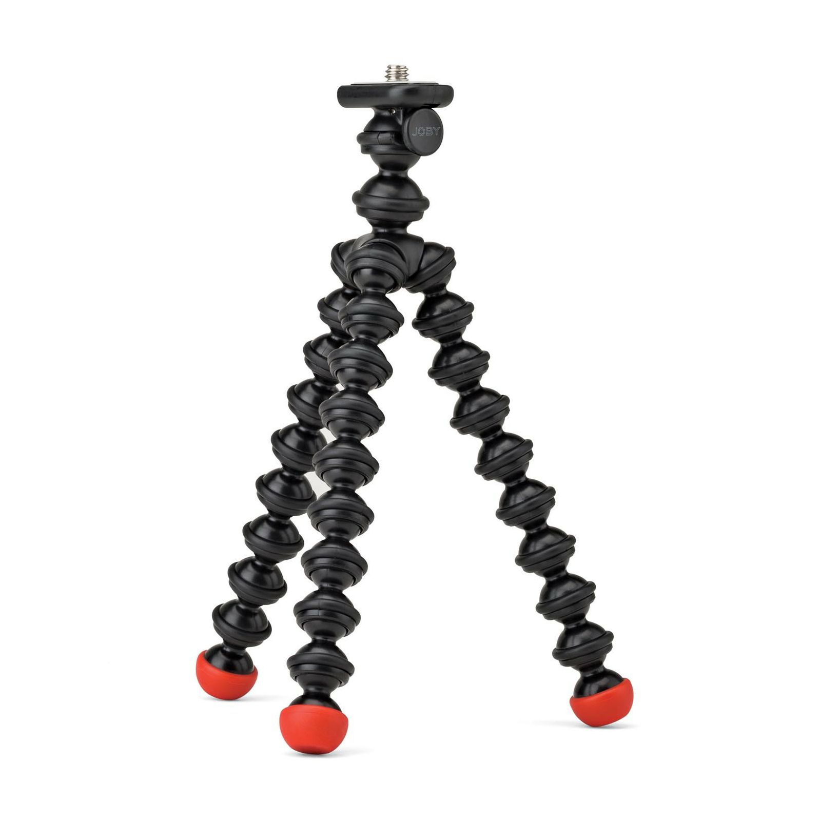 Joby Gorillapod Magnetic Flexible mini tripod (nosivost 325g)