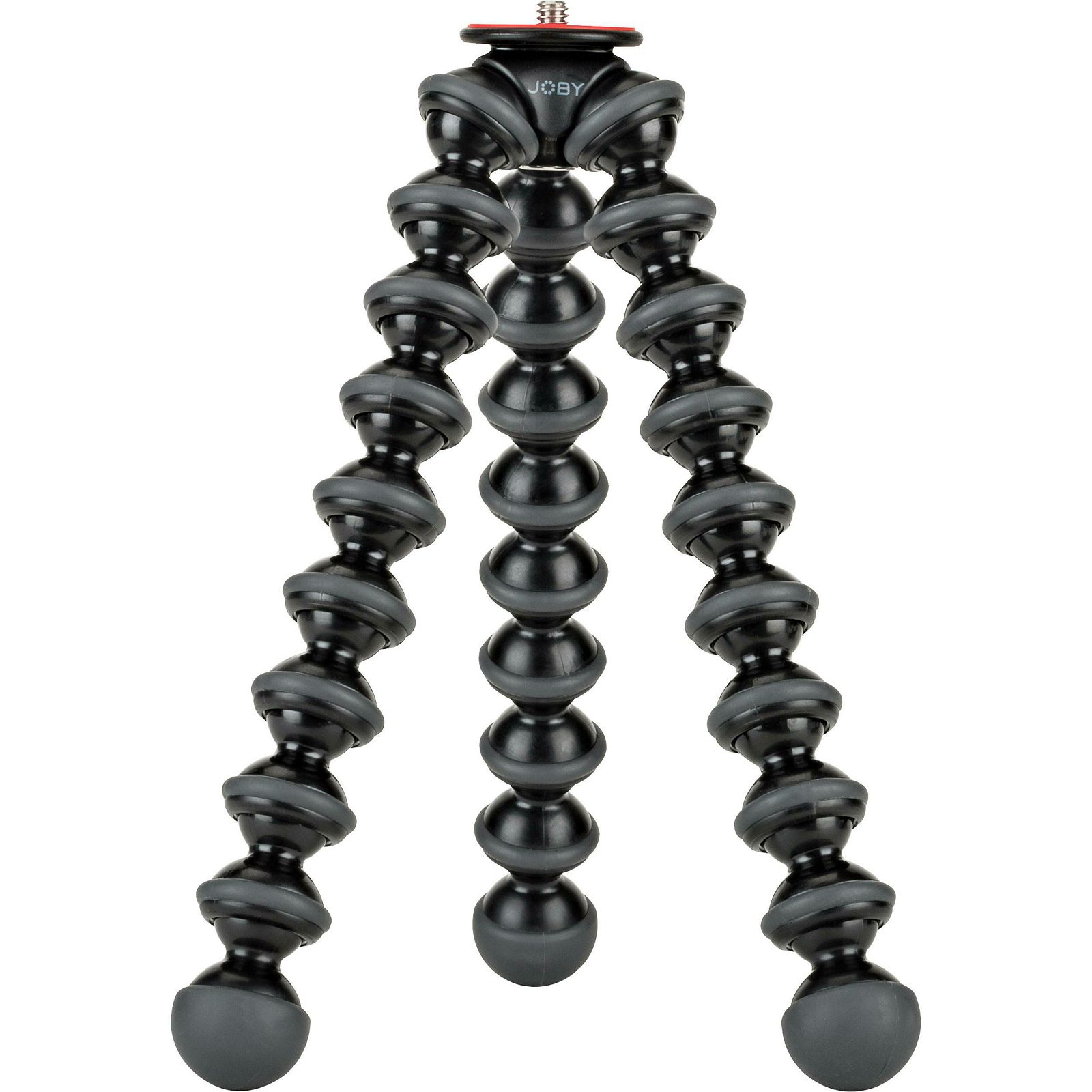 Joby GorillaPod Mobile Rig stativ za smartphone mobitele s držačem (JB01533)