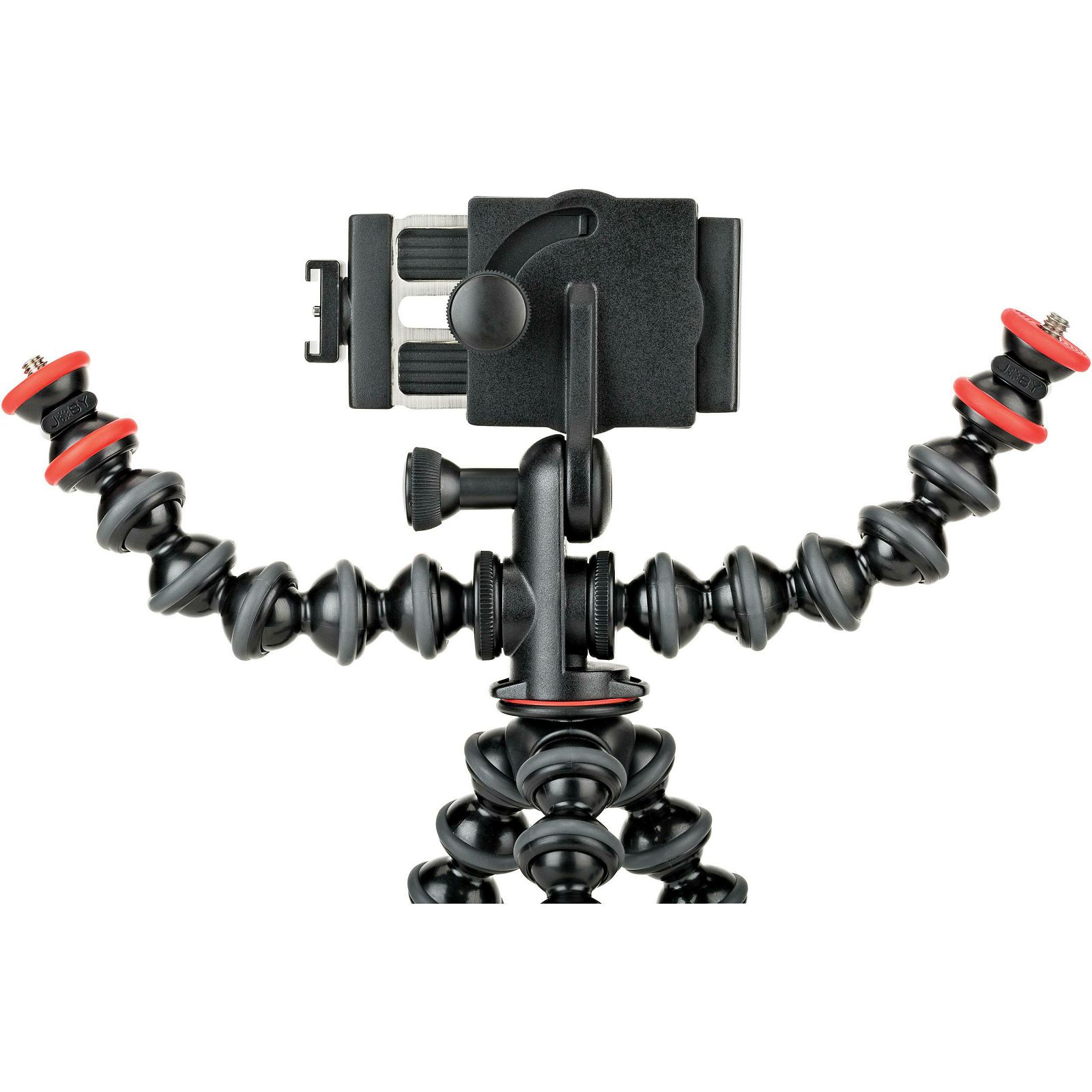 Joby GorillaPod Mobile Rig stativ za smartphone mobitele s držačem (JB01533)