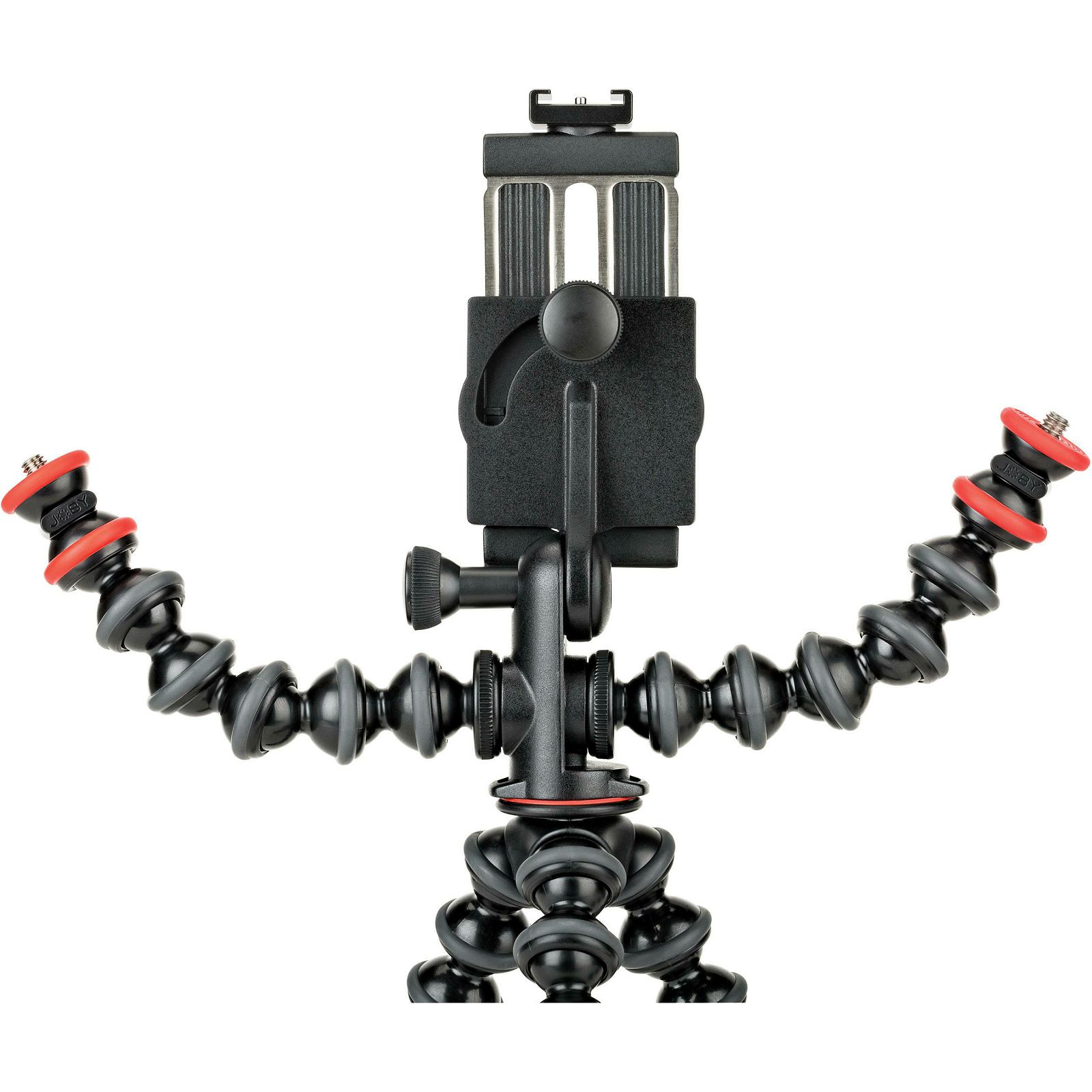 Joby GorillaPod Mobile Rig stativ za smartphone mobitele s držačem (JB01533)