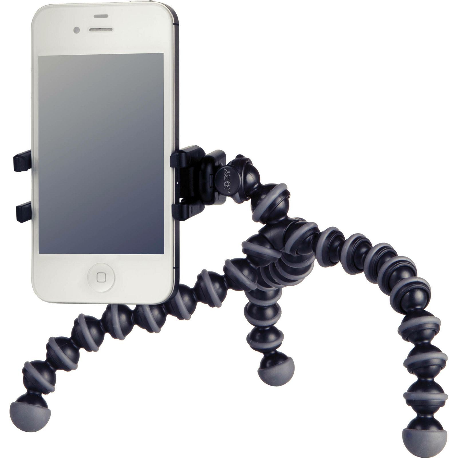 Joby Gorillapod Stand for Smartphones