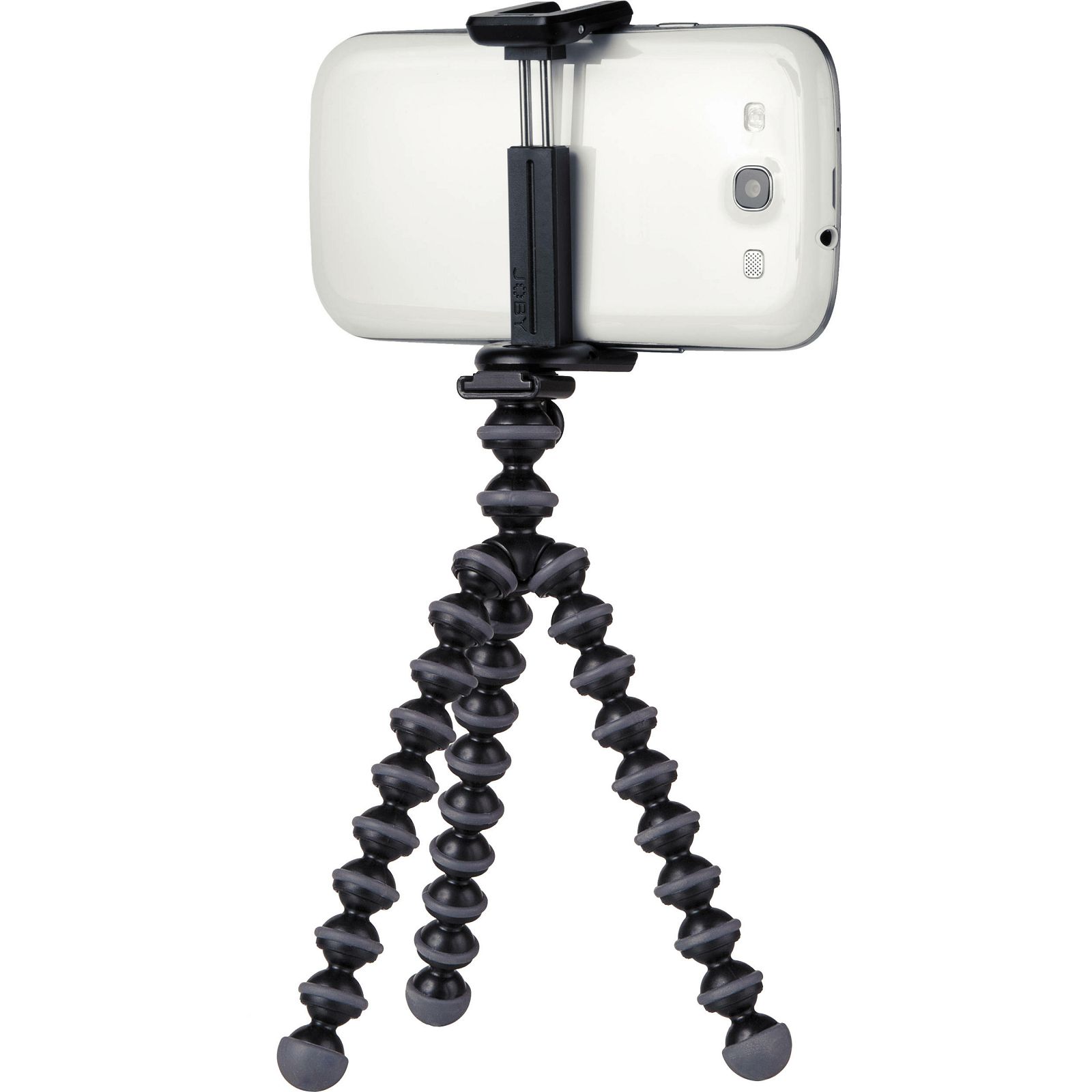 Joby Gorillapod Stand for Smartphones