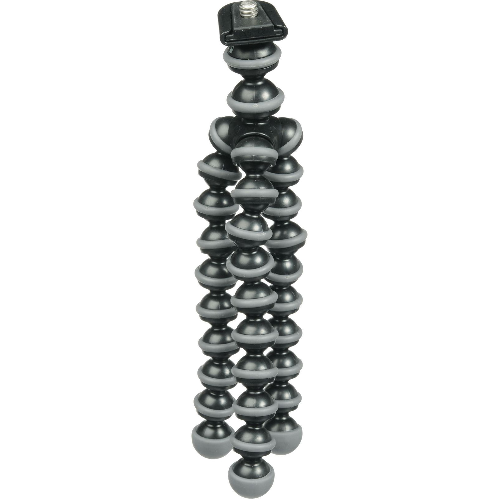 Joby Gorillapod Stand for Smartphones