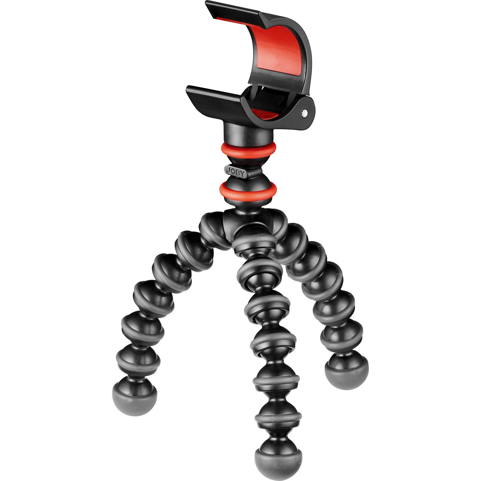 Joby GorillaPod Starter Kit Black za mobitel i smartphone (JB01571)