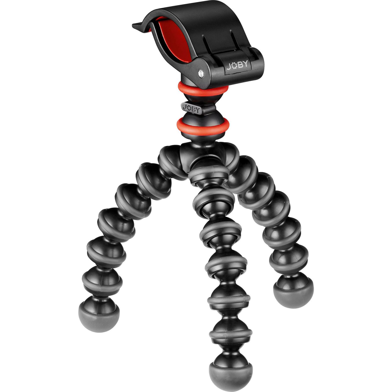 Joby GorillaPod Starter Kit Black za mobitel i smartphone (JB01571)