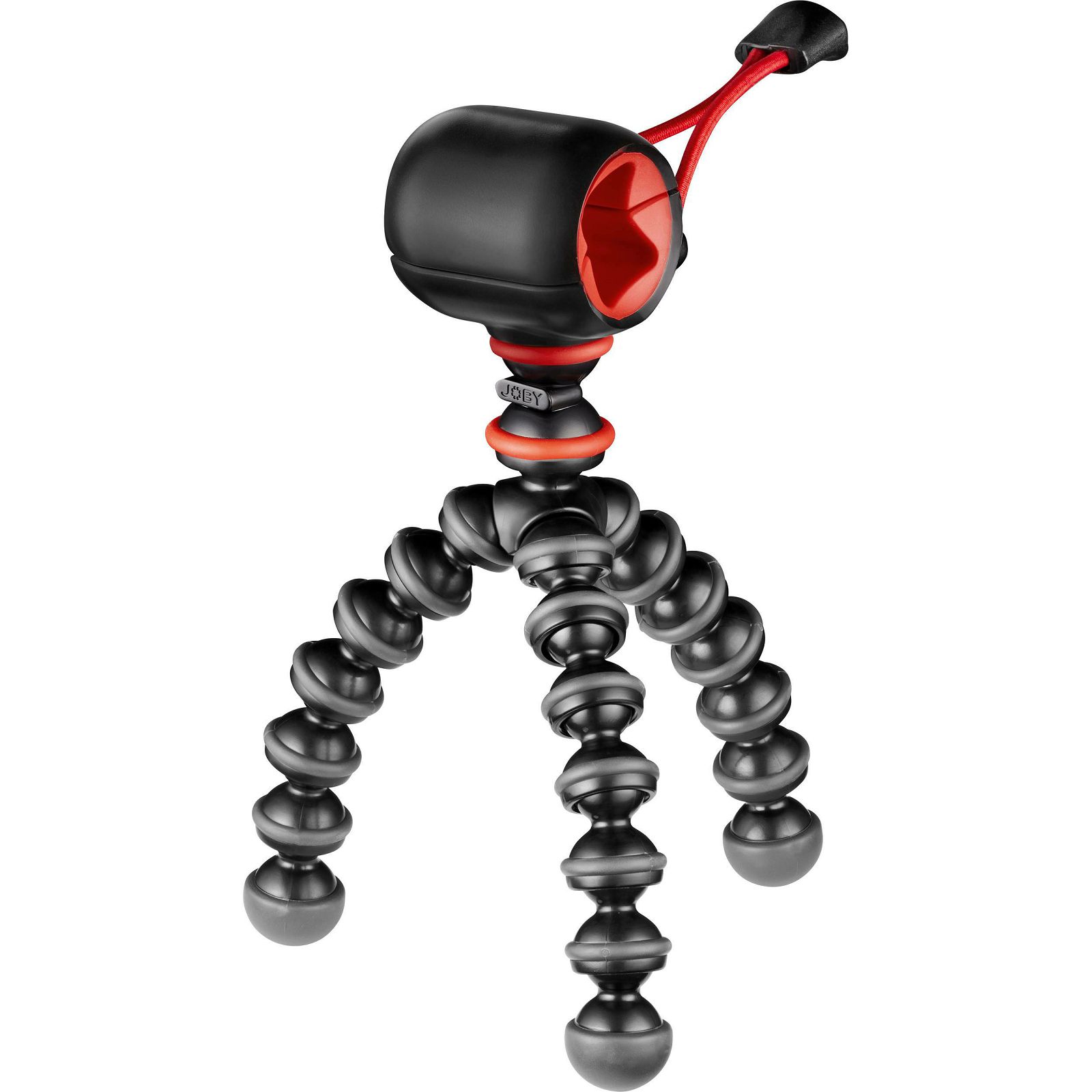 Joby GorillaPod Starter Kit Black za mobitel i smartphone (JB01571)