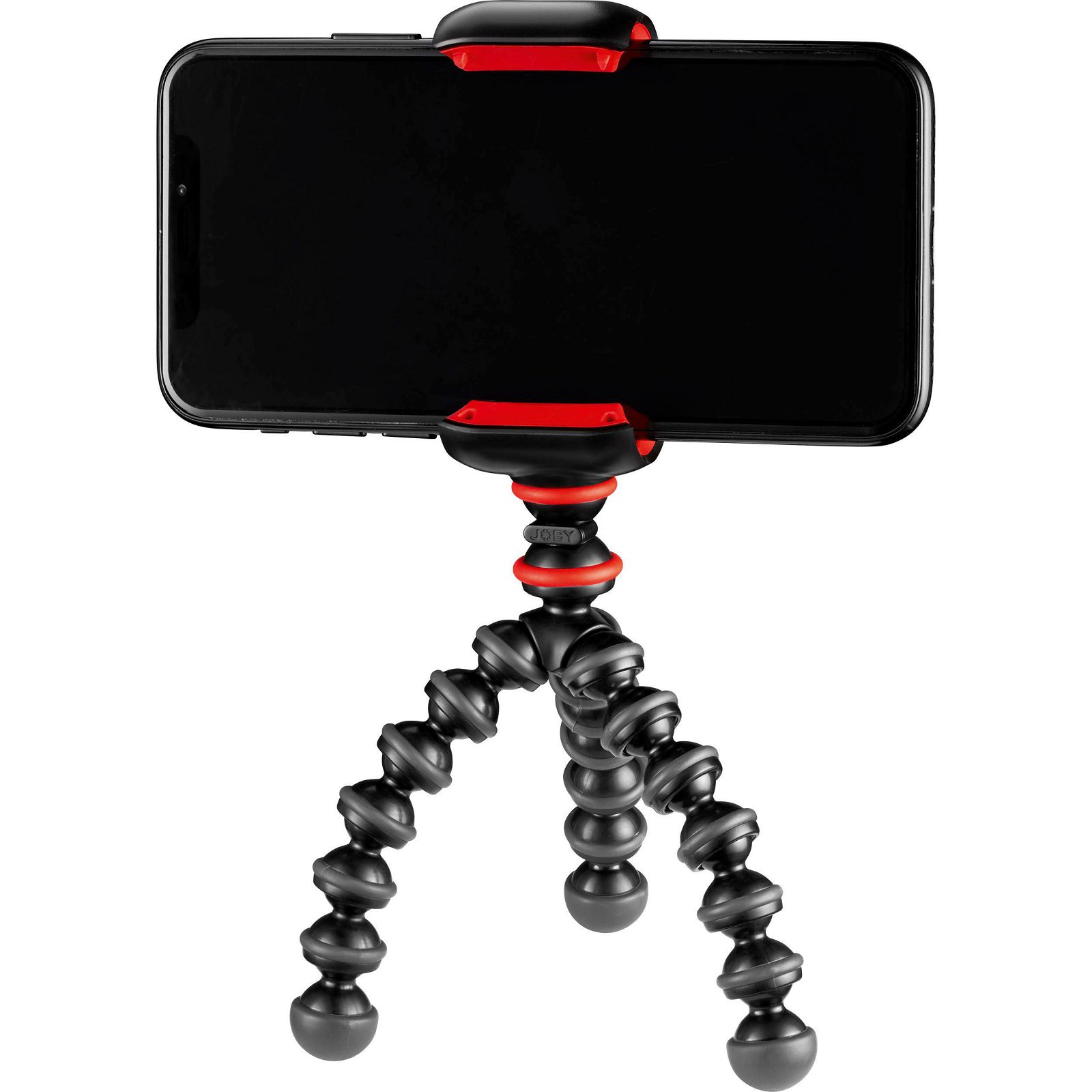 Joby GorillaPod Starter Kit Black za mobitel i smartphone (JB01571)