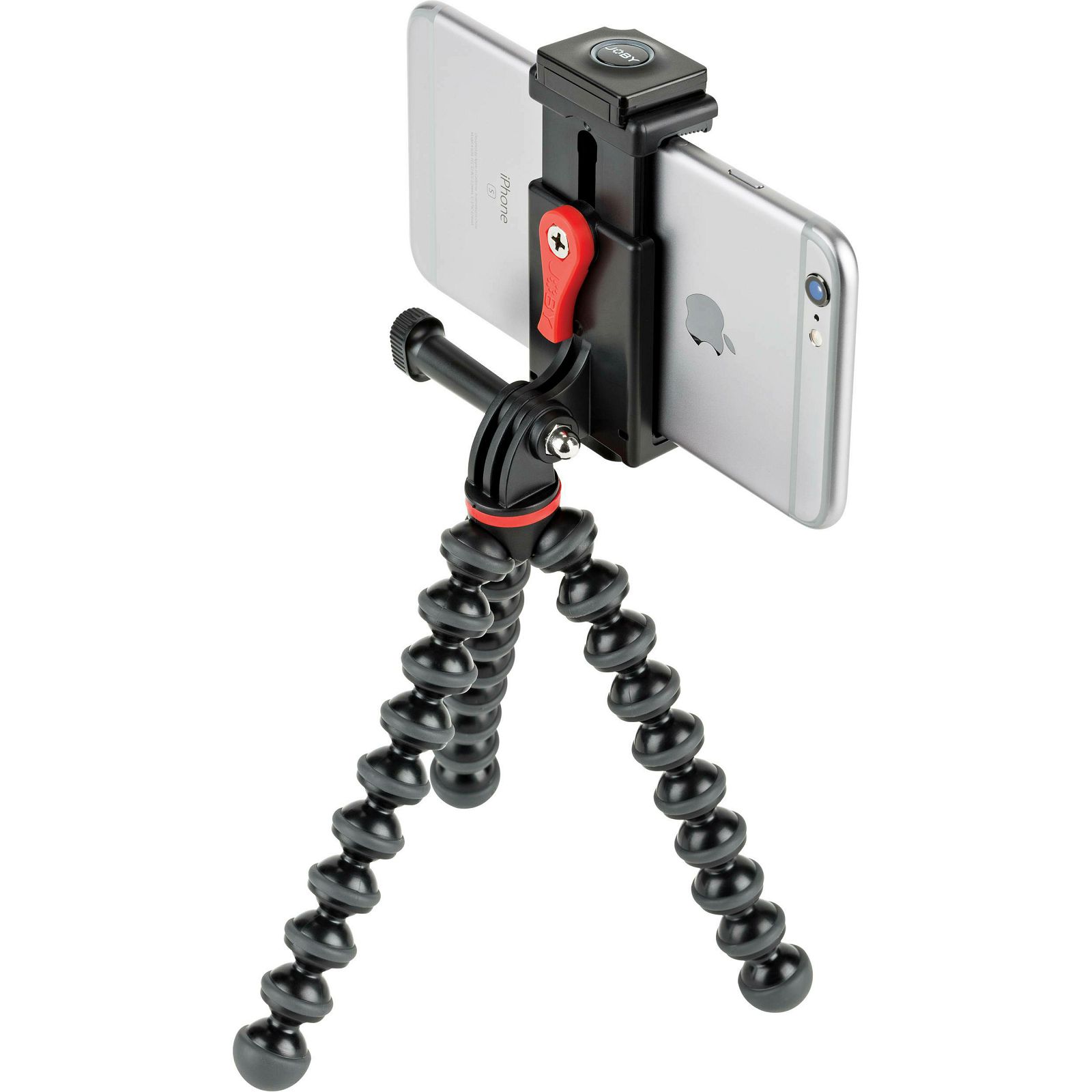 Joby GripTight action kit za mobitele i smartphone (JB01515)