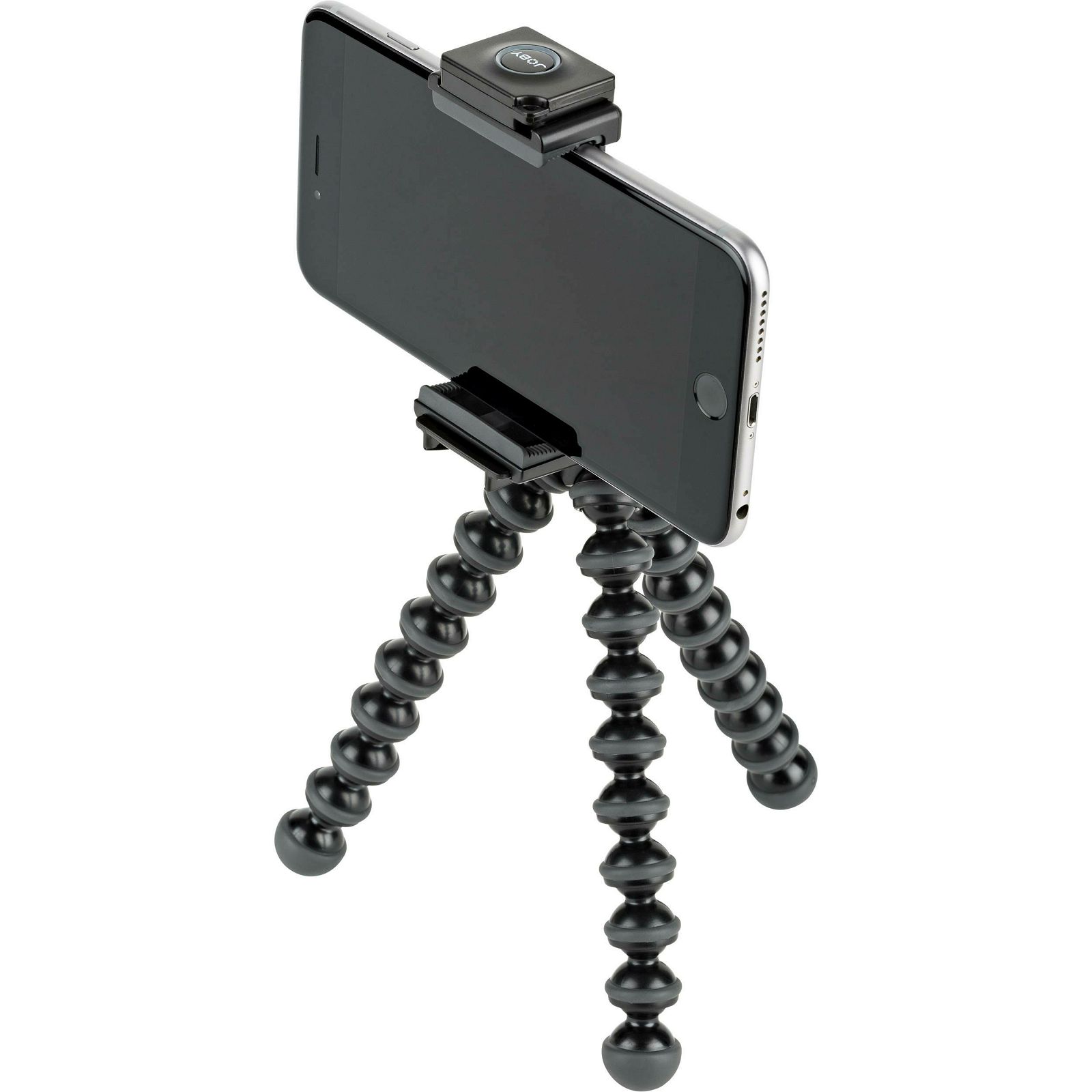 Joby GripTight action kit za mobitele i smartphone (JB01515)