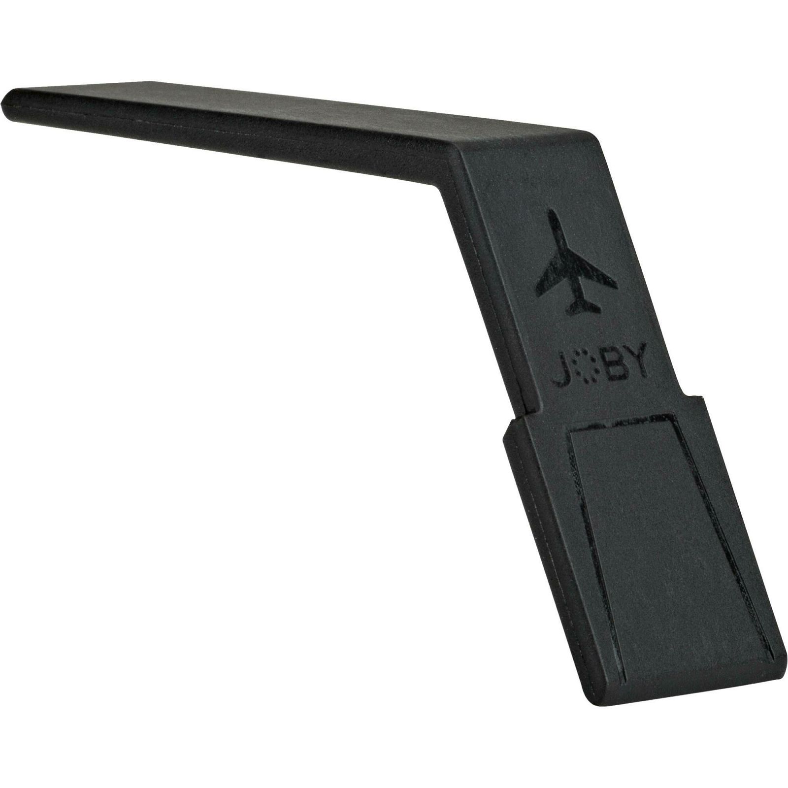 Joby GripTight Auto Vent Clip Black (JB01381) držač za mobitel smartphone