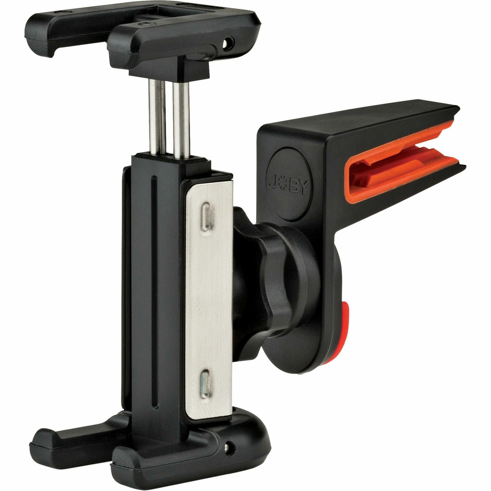 Joby GripTight Auto Vent Clip XL (Larger Phones) nosač mobitela za automobil (JB01382)