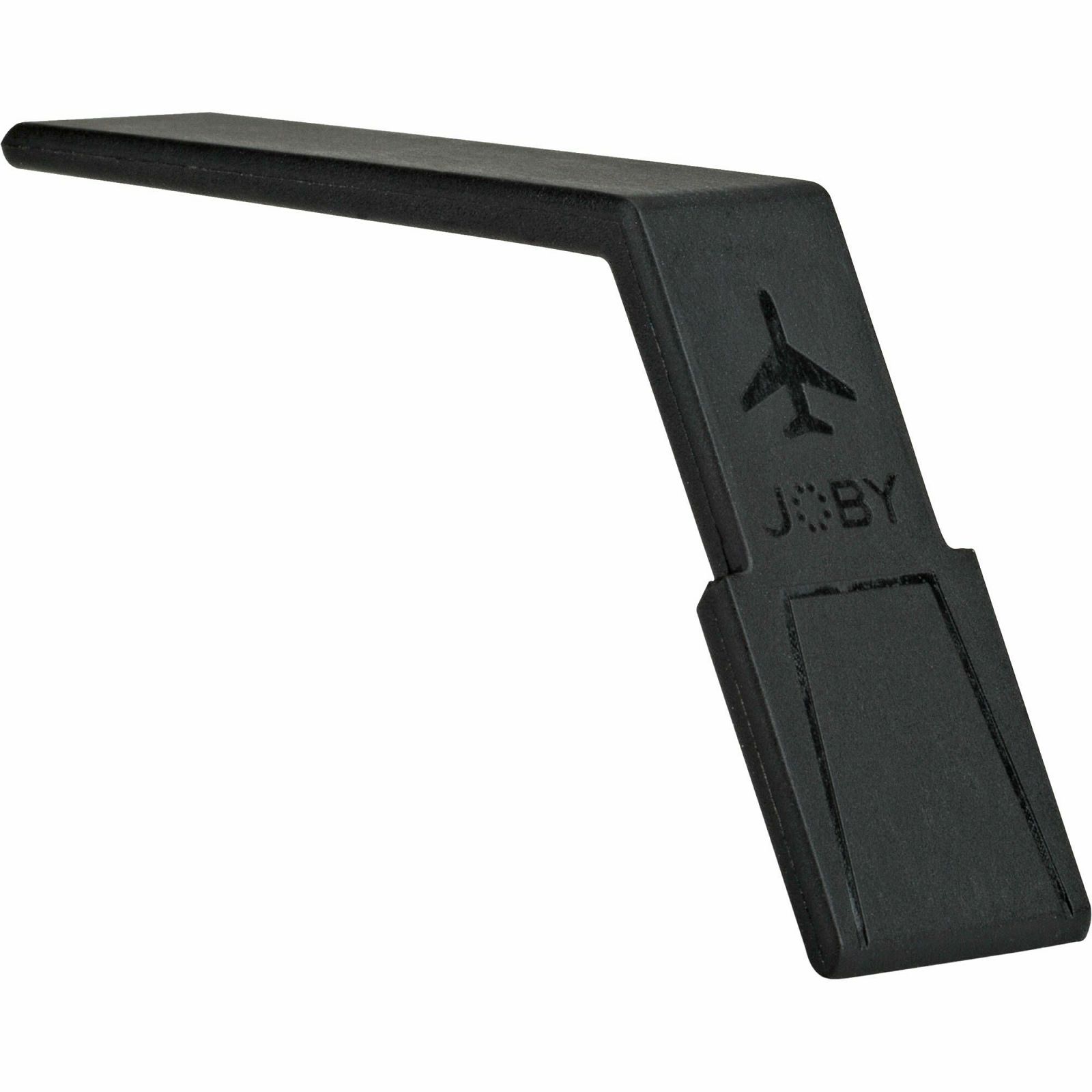 Joby GripTight Auto Vent Clip XL (Larger Phones) nosač mobitela za automobil (JB01382)