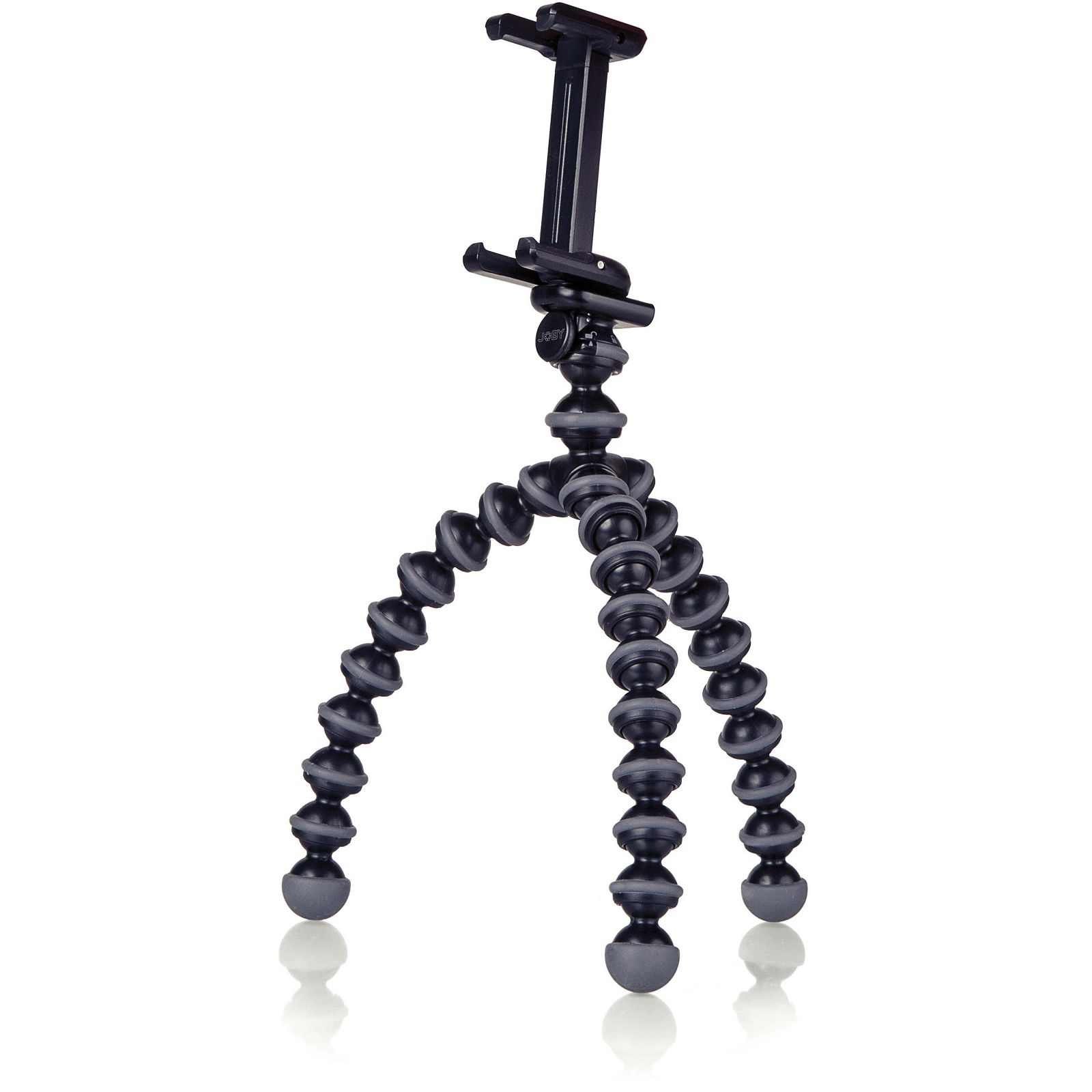 Joby GripTight GorillaPod Stand XL Charcoal (nosivost 325g) (JB01325)