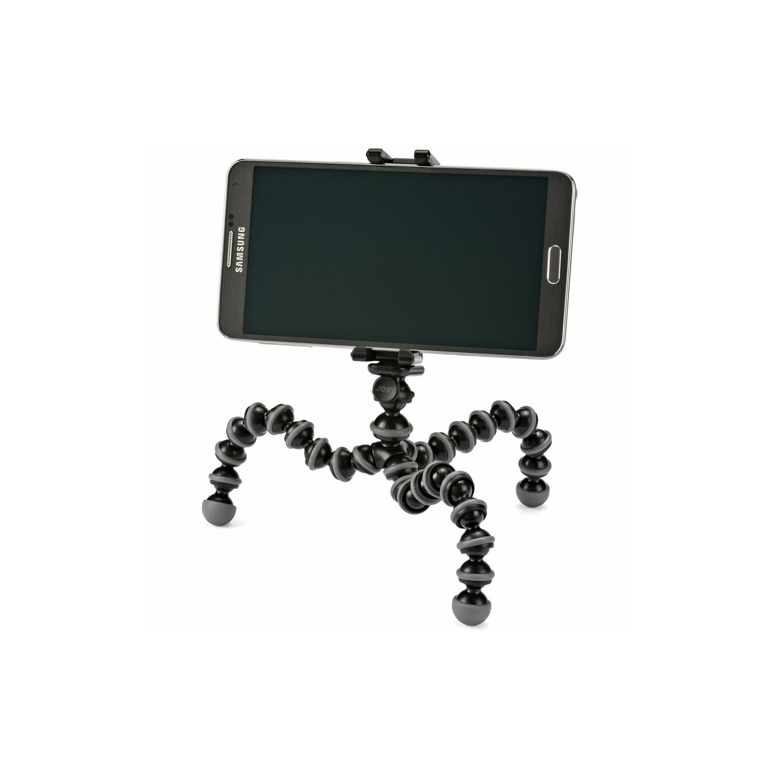 Joby GripTight GorillaPod Stand XL Charcoal (nosivost 325g) (JB01325)