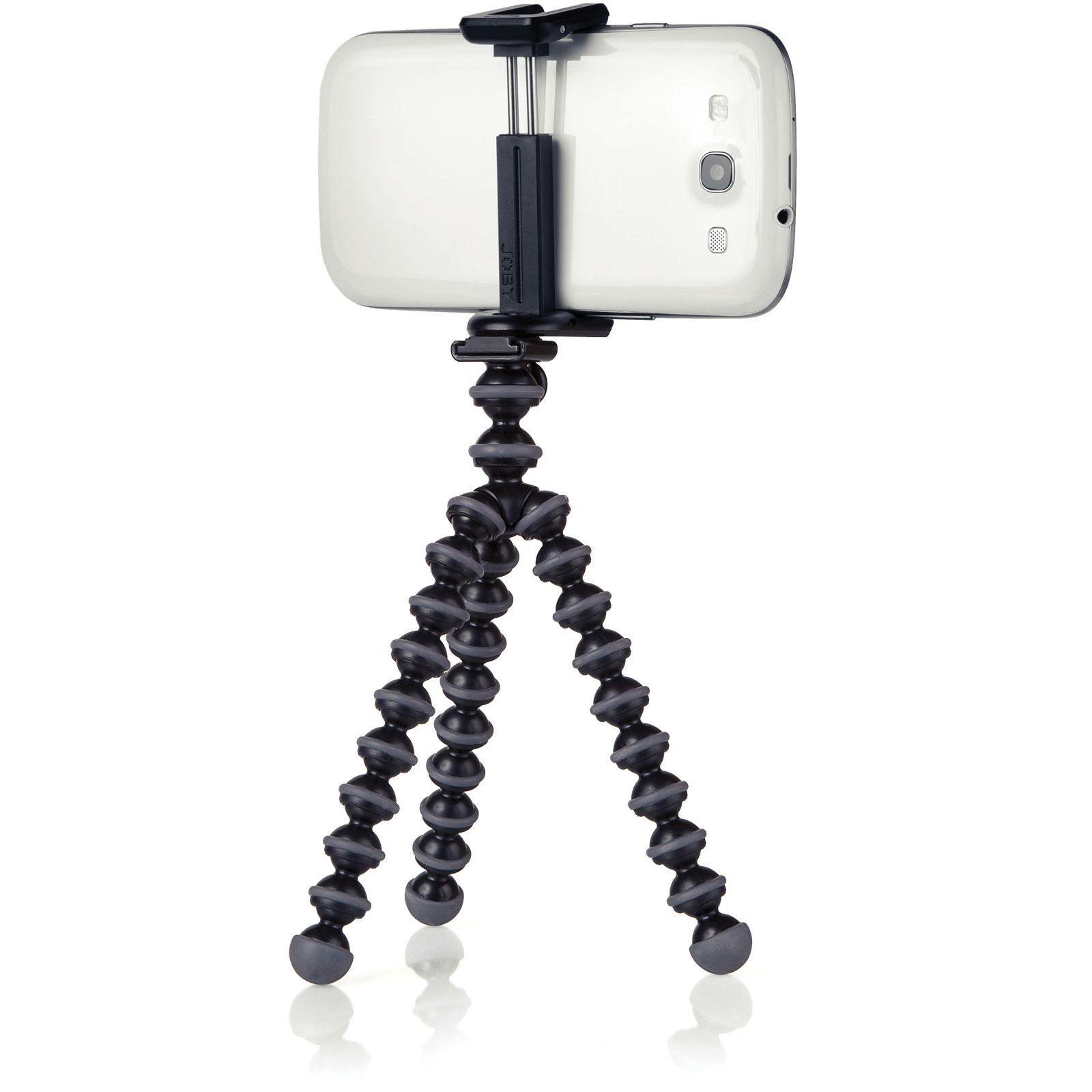 Joby GripTight GorillaPod Stand XL Charcoal (nosivost 325g) (JB01325)