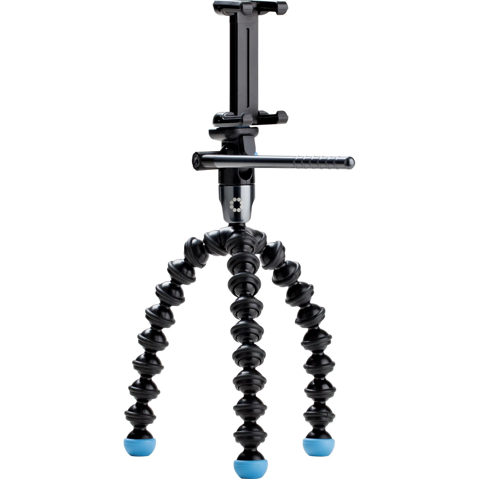 Joby GripTight Gorillapod Video mini zglobni stativ nosivost 325g (JB01314)