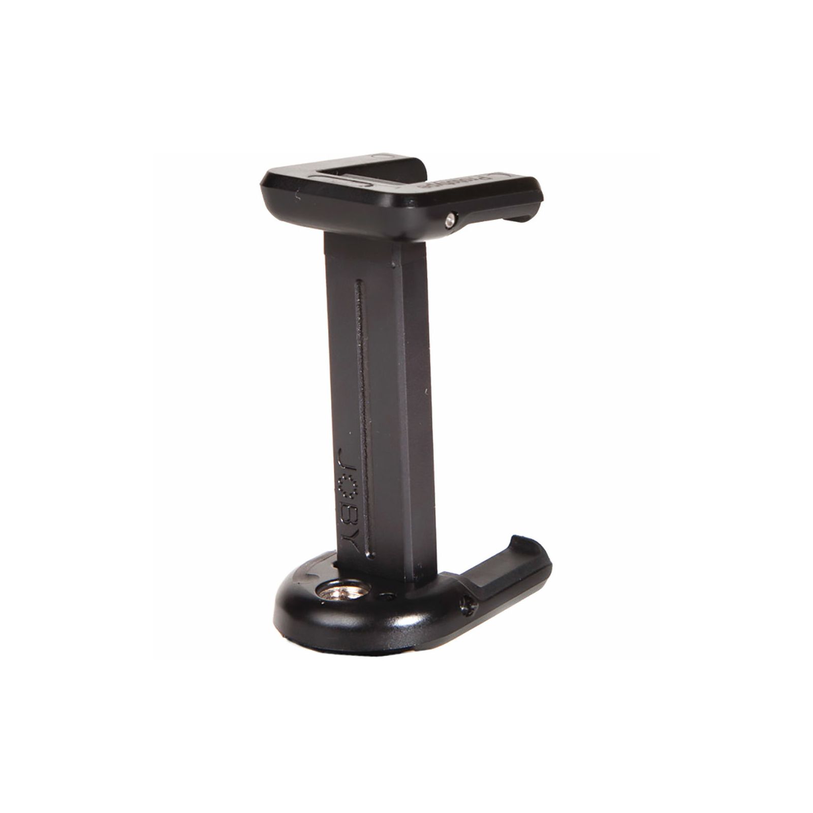 Joby GripTight Mount (XL) for Smatphones držač za mobitele (JB01323)