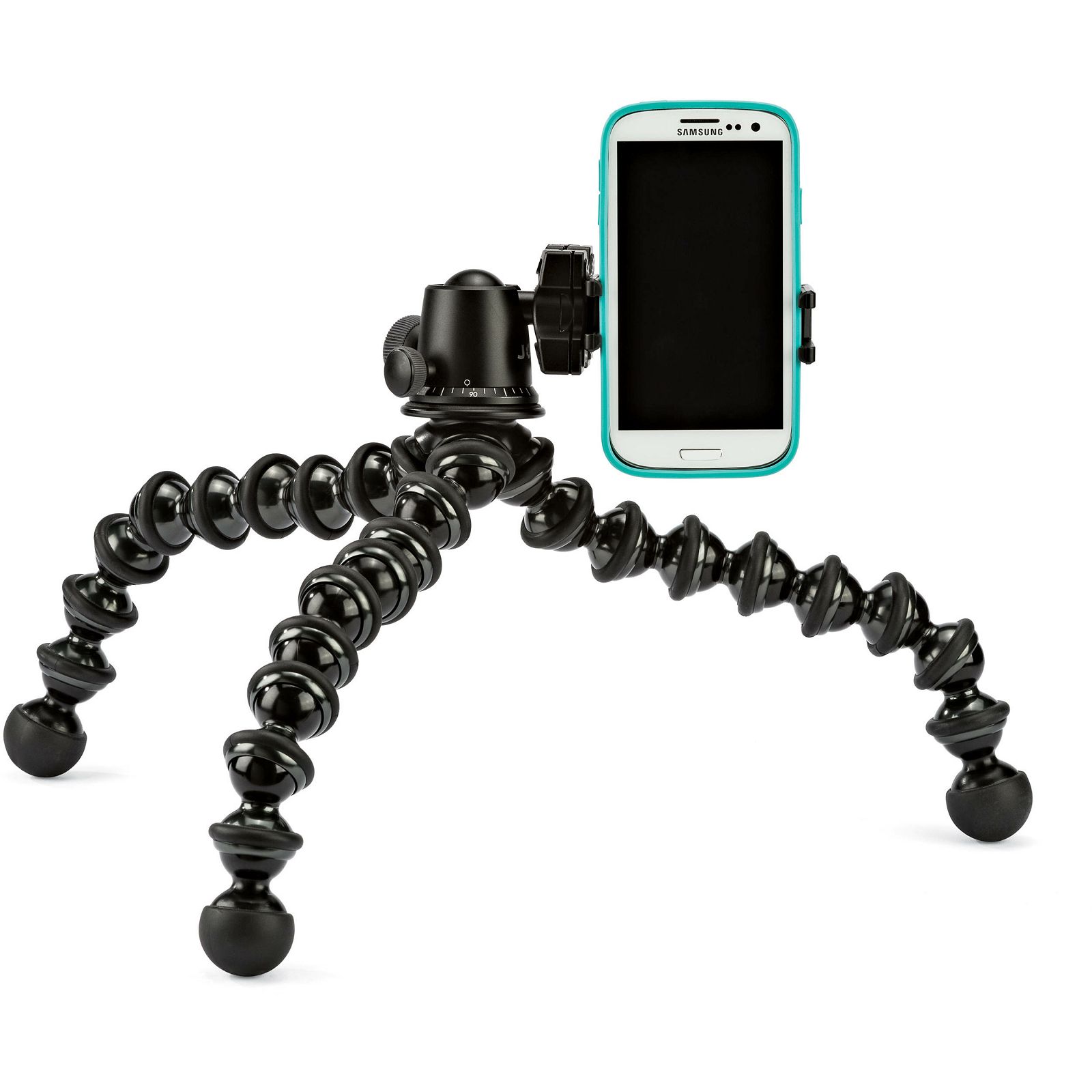 Joby GripTight Mount (XL) for Smatphones držač za mobitele (JB01323)