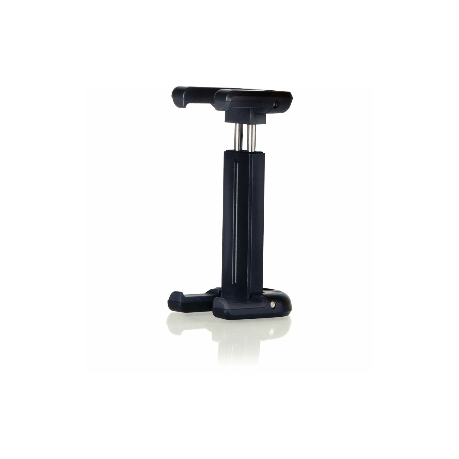 Joby GripTight Mount (XL) for Smatphones držač za mobitele (JB01323)