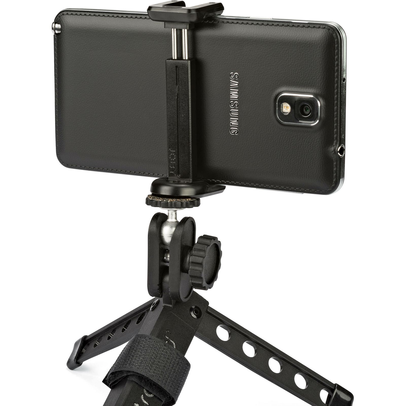 Joby GripTight Mount (XL) for Smatphones držač za mobitele (JB01323)