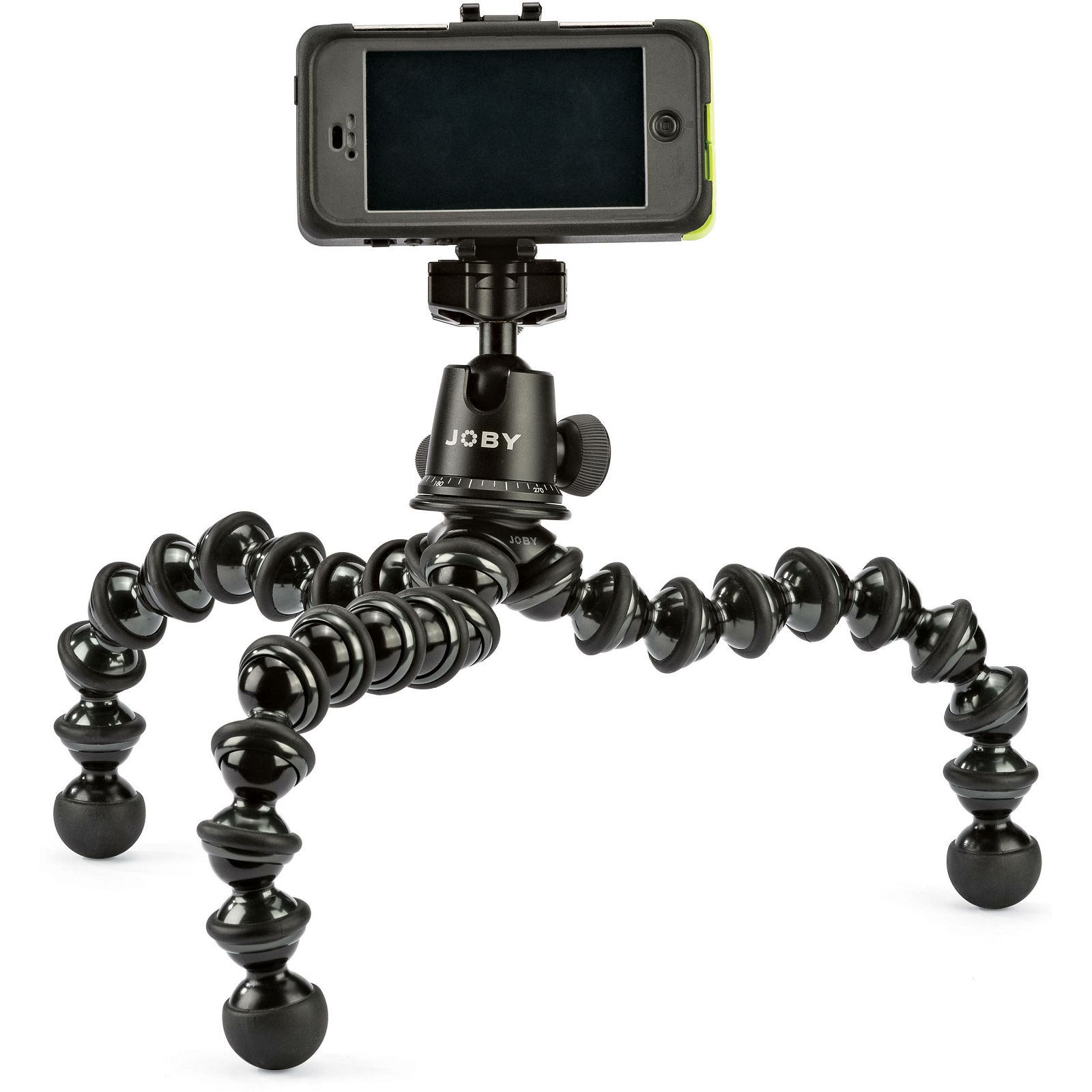 Joby GripTight Mount (XL) for Smatphones držač za mobitele (JB01323)