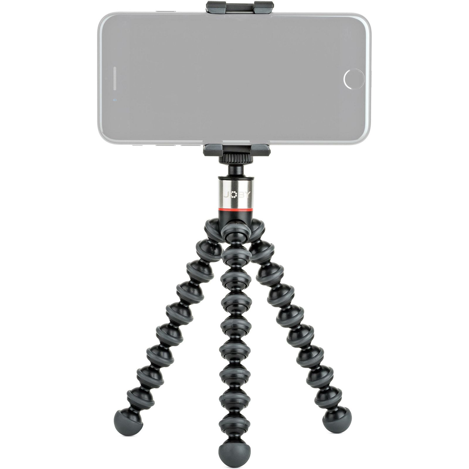 Joby GripTight ONE GorillaPod Stand fleksibilni zglobni mini stativ za smartphone (JB01491)