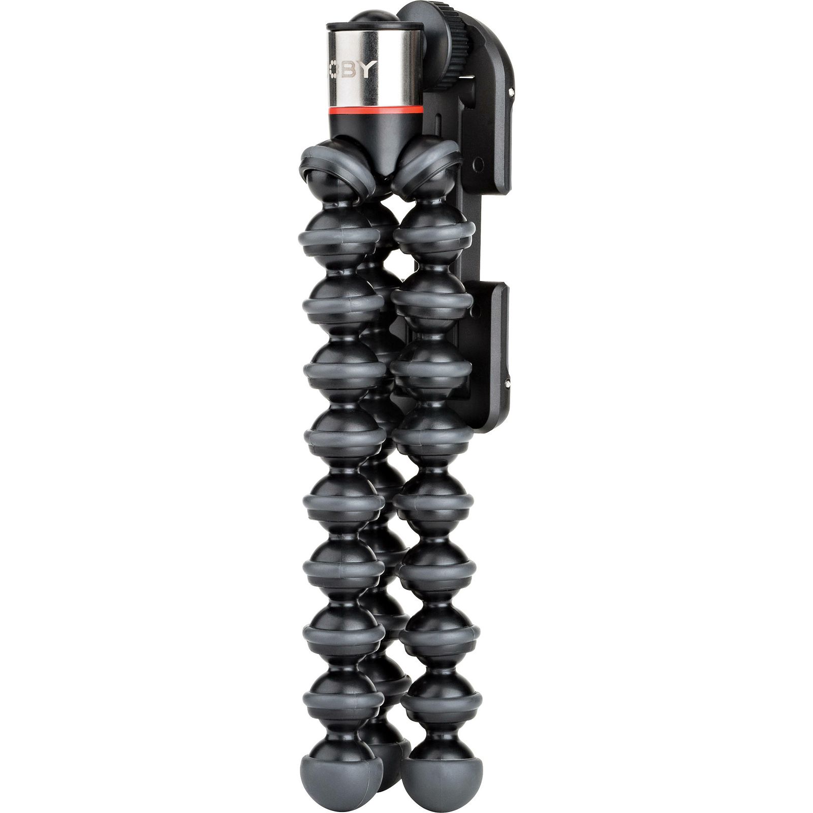 Joby GripTight ONE GorillaPod Stand fleksibilni zglobni mini stativ za smartphone (JB01491)