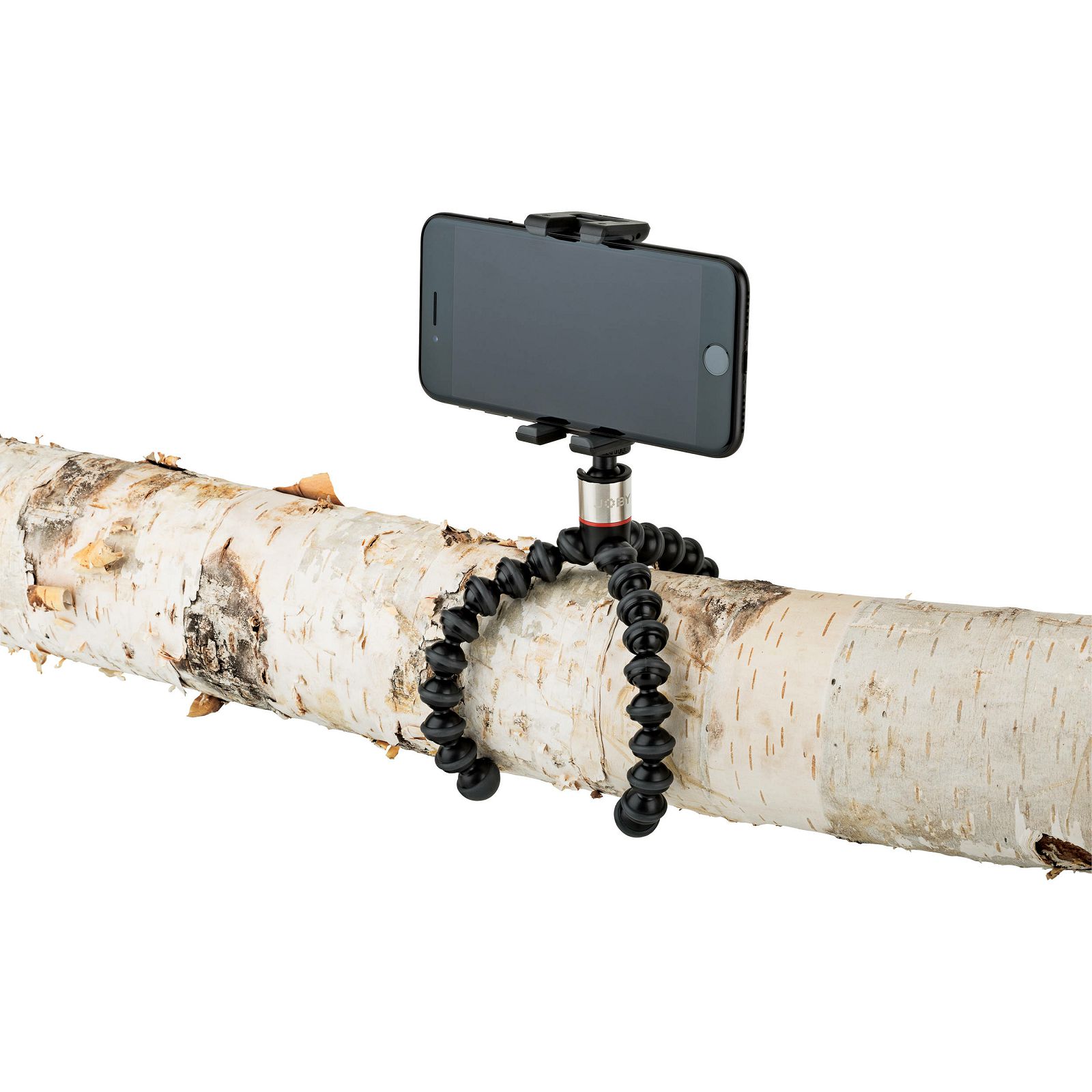 Joby GripTight ONE GorillaPod Stand fleksibilni zglobni mini stativ za smartphone (JB01491)