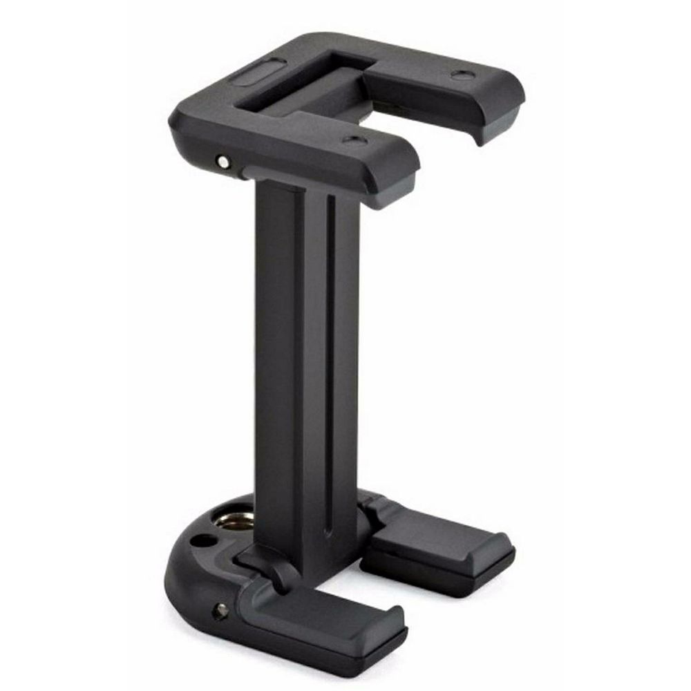 Joby GripTight One Mount black nosač držač za postavljanje mobitela na stativu JB01490 (JB01490-0WW)