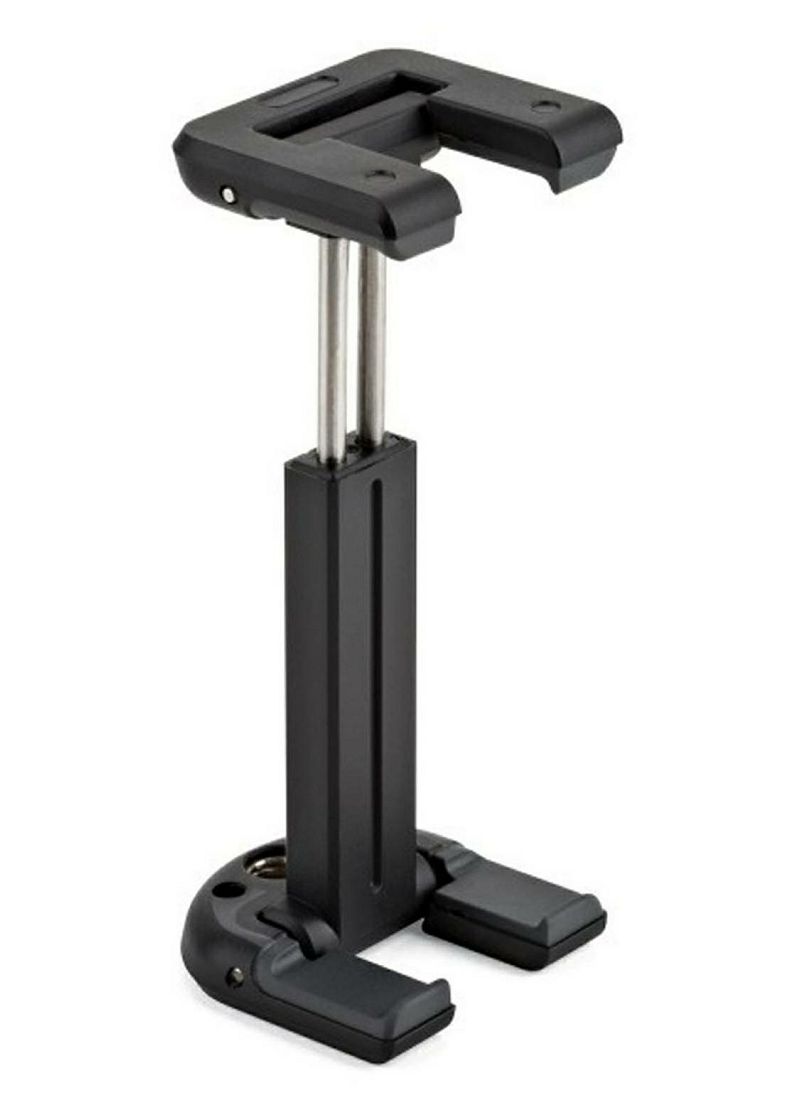 Joby GripTight One Mount black nosač držač za postavljanje mobitela na stativu JB01490 (JB01490-0WW)