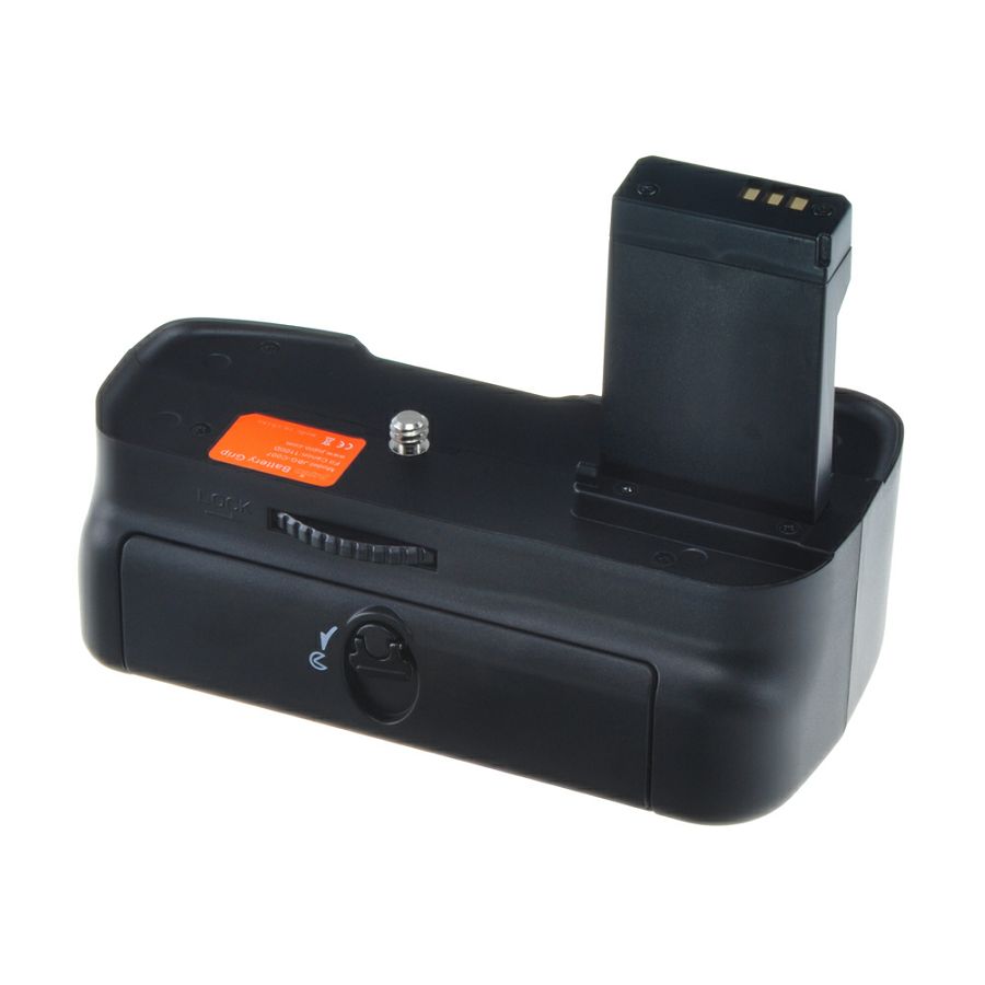 Jupio Battery Grip for Canon 1300D 1200D 1100D držač baterija (JBG-C007)