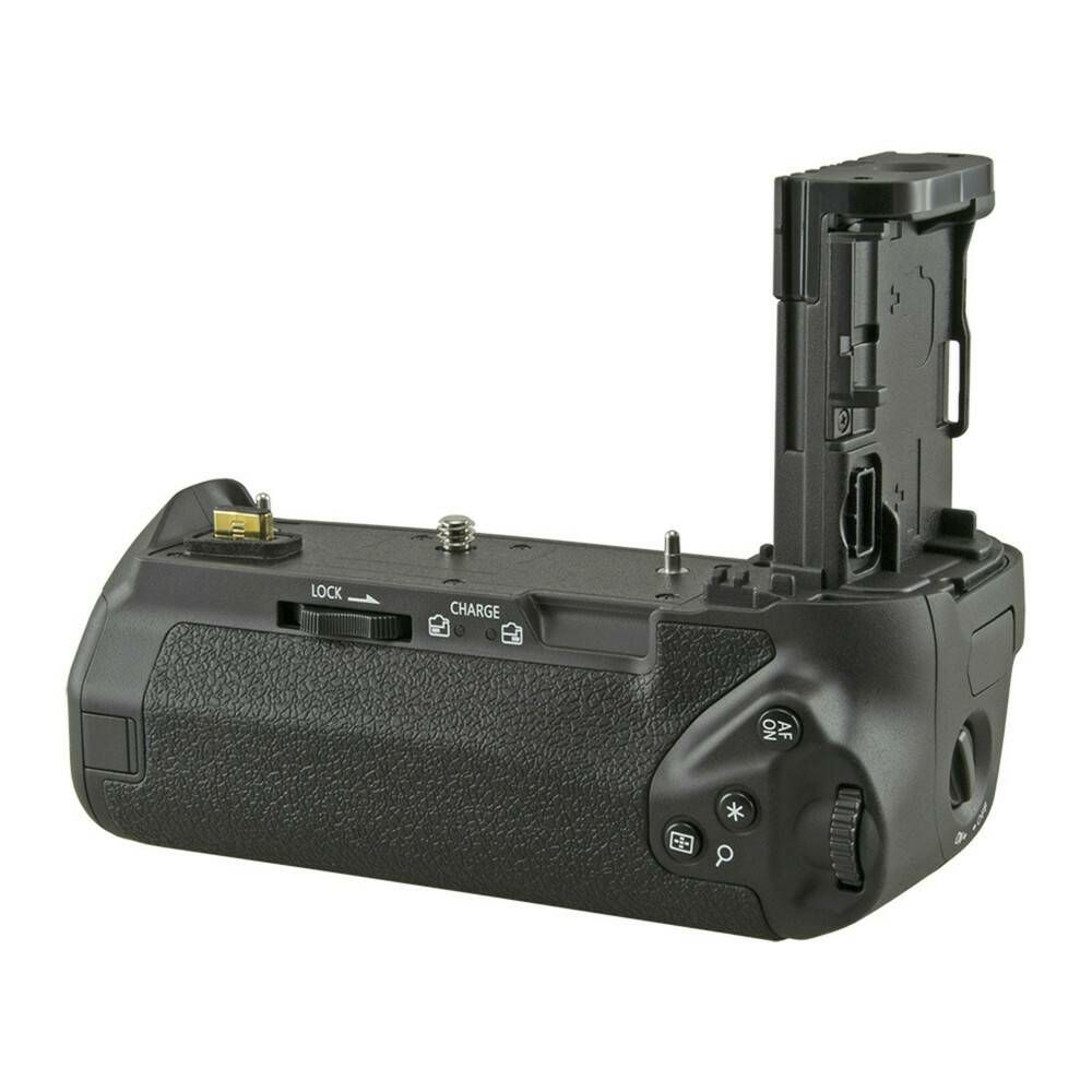 Jupio Battery Grip for Canon EOS R i EOS Ra BG-E22 držač baterija (JBG-C018)