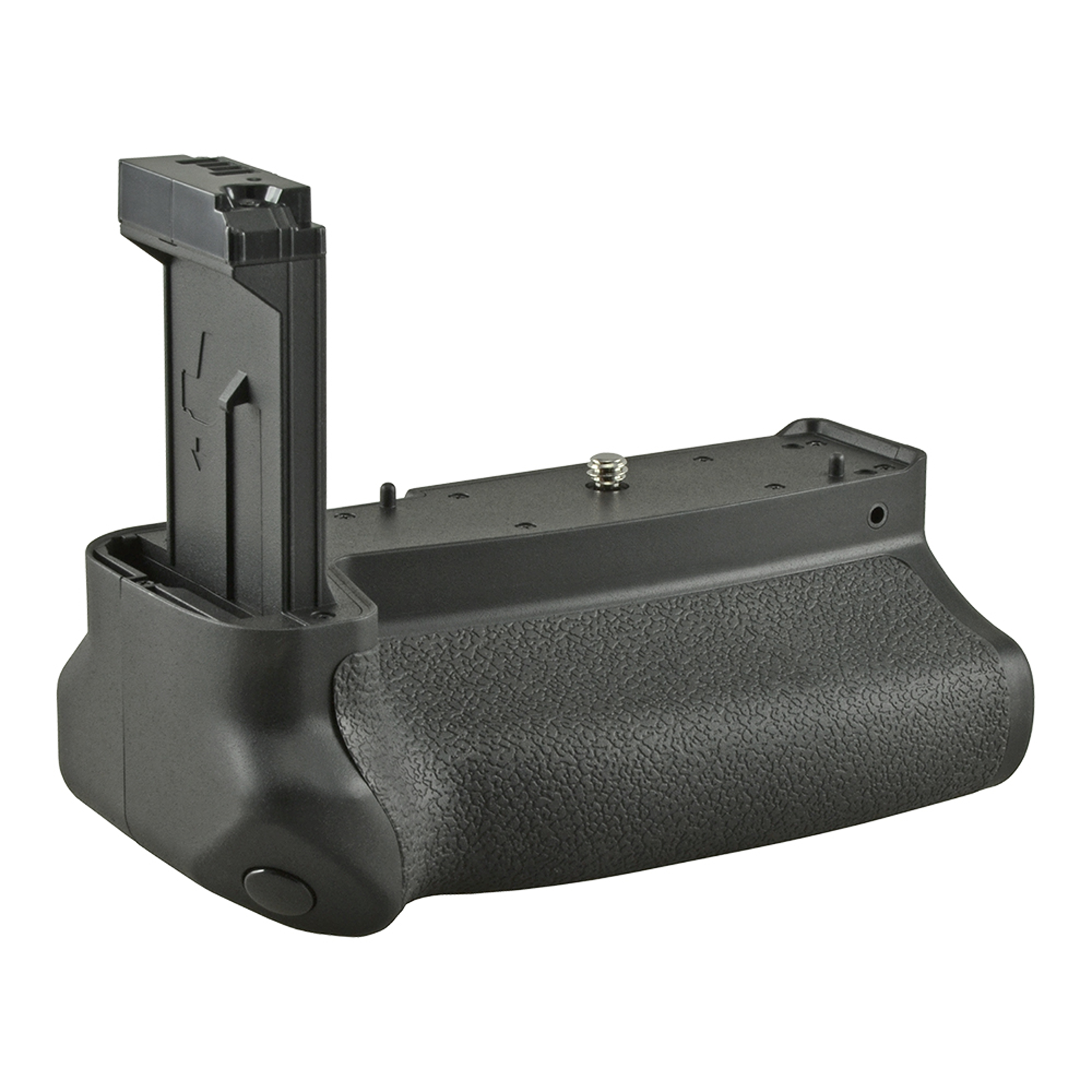Jupio Battery grip for Canon EOS RP držač baterija za fotoaparat (JBG-C017)