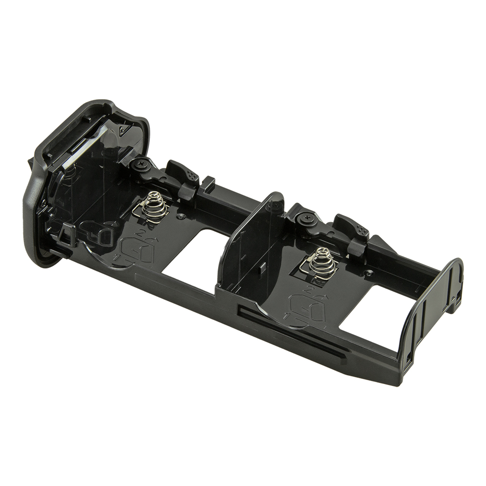 Jupio Battery Grip for Canon R5 Mark II BG-R20 držač baterija za fotoaparat (JBG-C020)