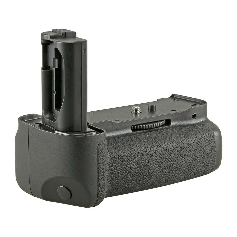 Jupio Battery Grip for Nikon D780 držač baterija (JBG-N018)