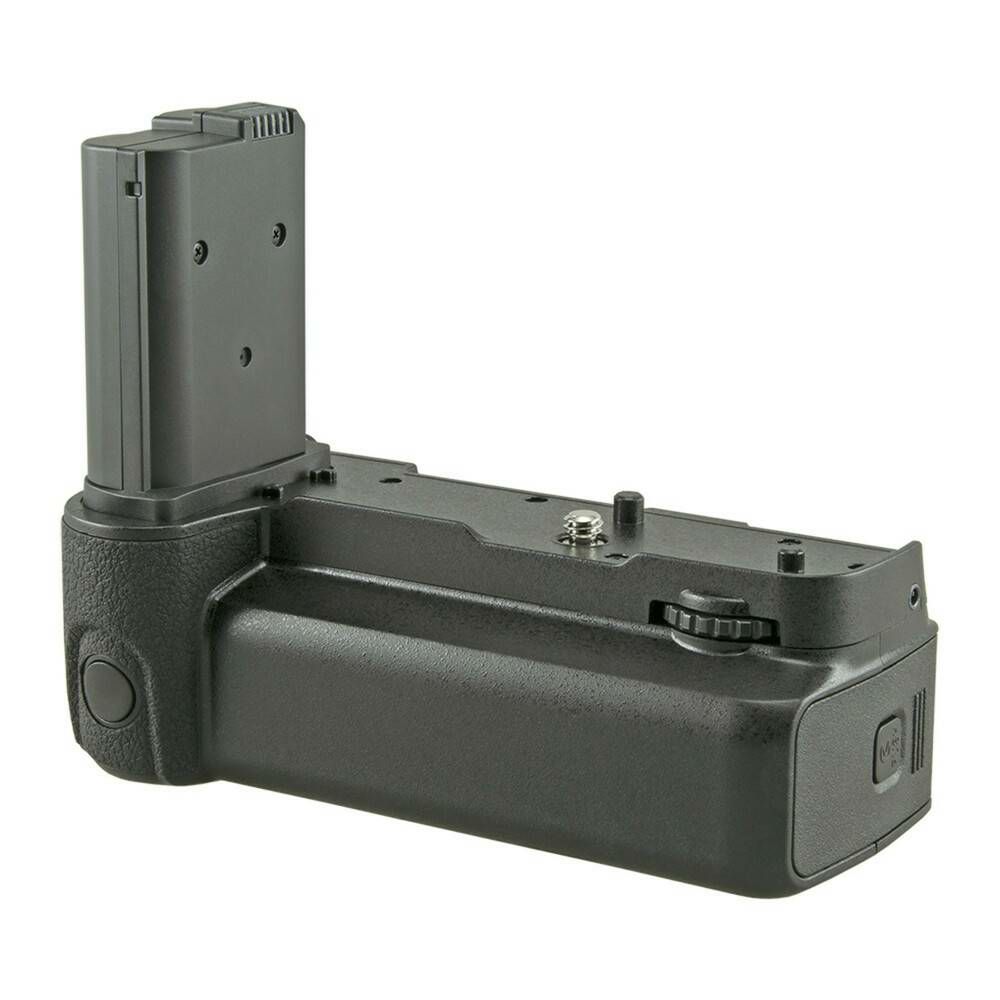 Jupio Battery Grip for Nikon Z5, Z6, Z7 (MB-N10) držač baterija (JBG-N017)