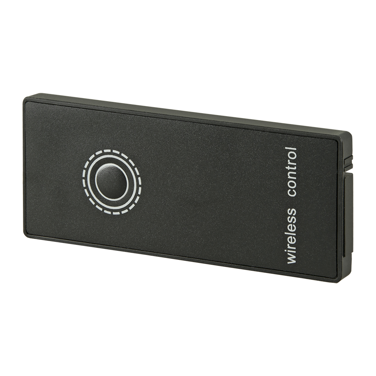 Jupio Battery grip for Nikon Z6 III MB-N14 držač baterija za fotoaparat (JBG-N021)
