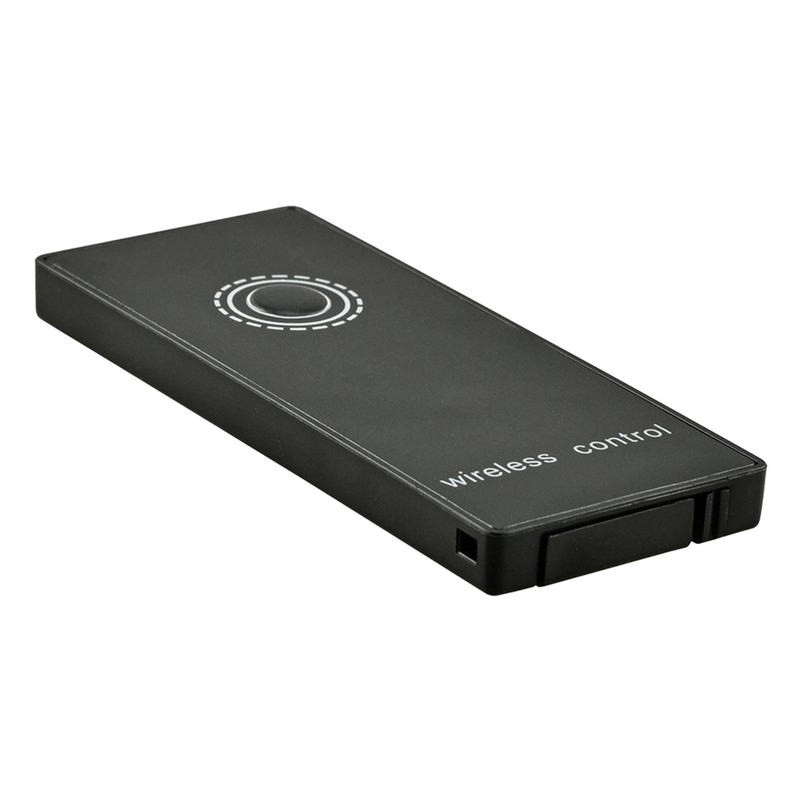 Jupio Battery grip for Panasonic DMC-G80 i DMC-G85 (DMW-BGG1) držač baterija za fotoaparat (JBG-P052)