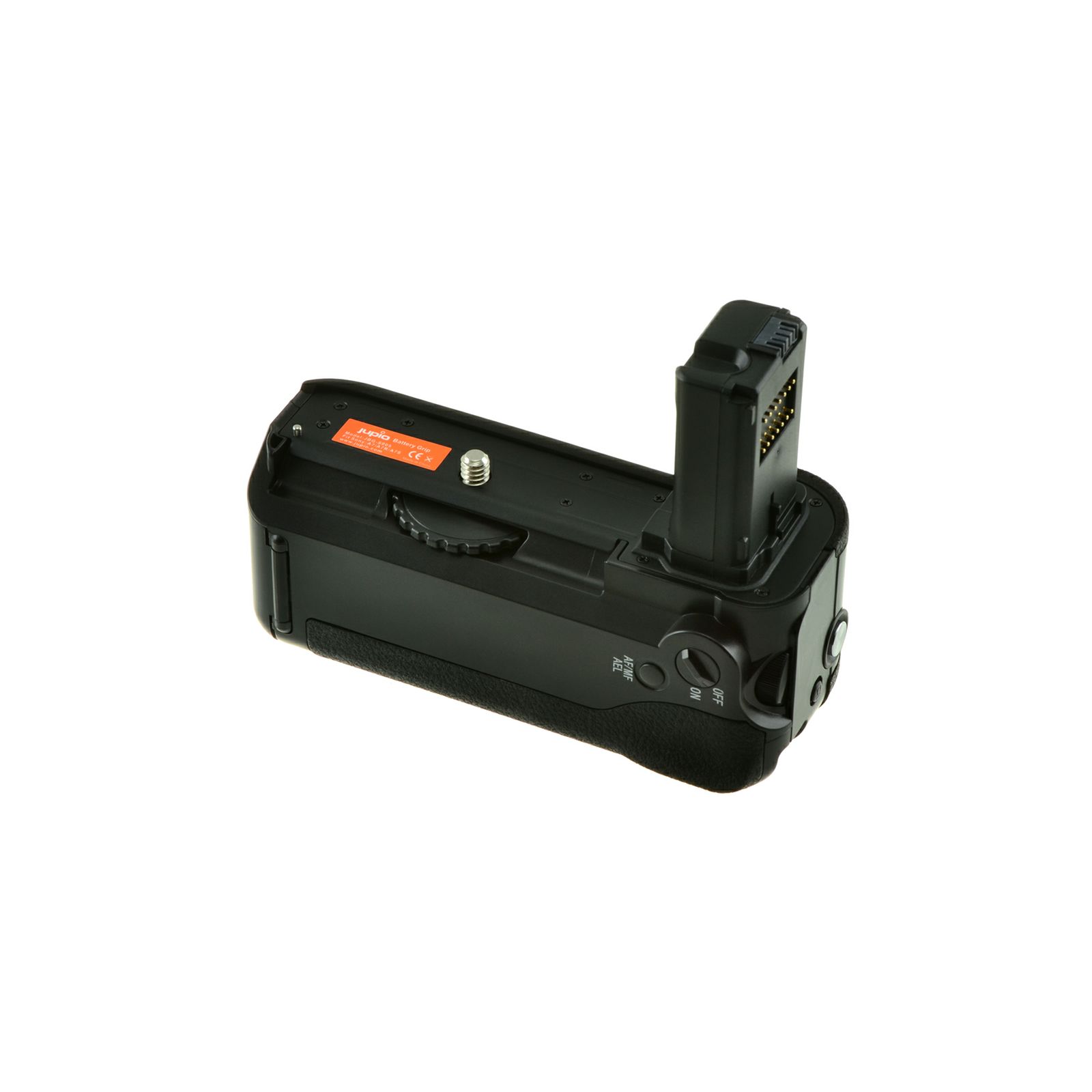 Jupio Battery Grip for Sony A7 / A7R / A7S (VG-C1EM) JBG-S005 držač baterija