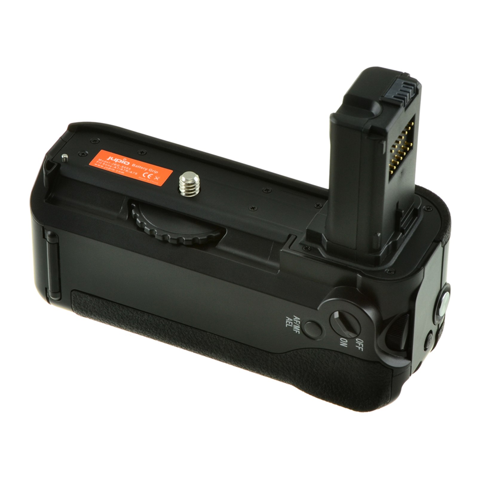 Jupio Battery Grip for Sony A7 / A7R / A7S (VG-C1EM) JBG-S005 držač baterija