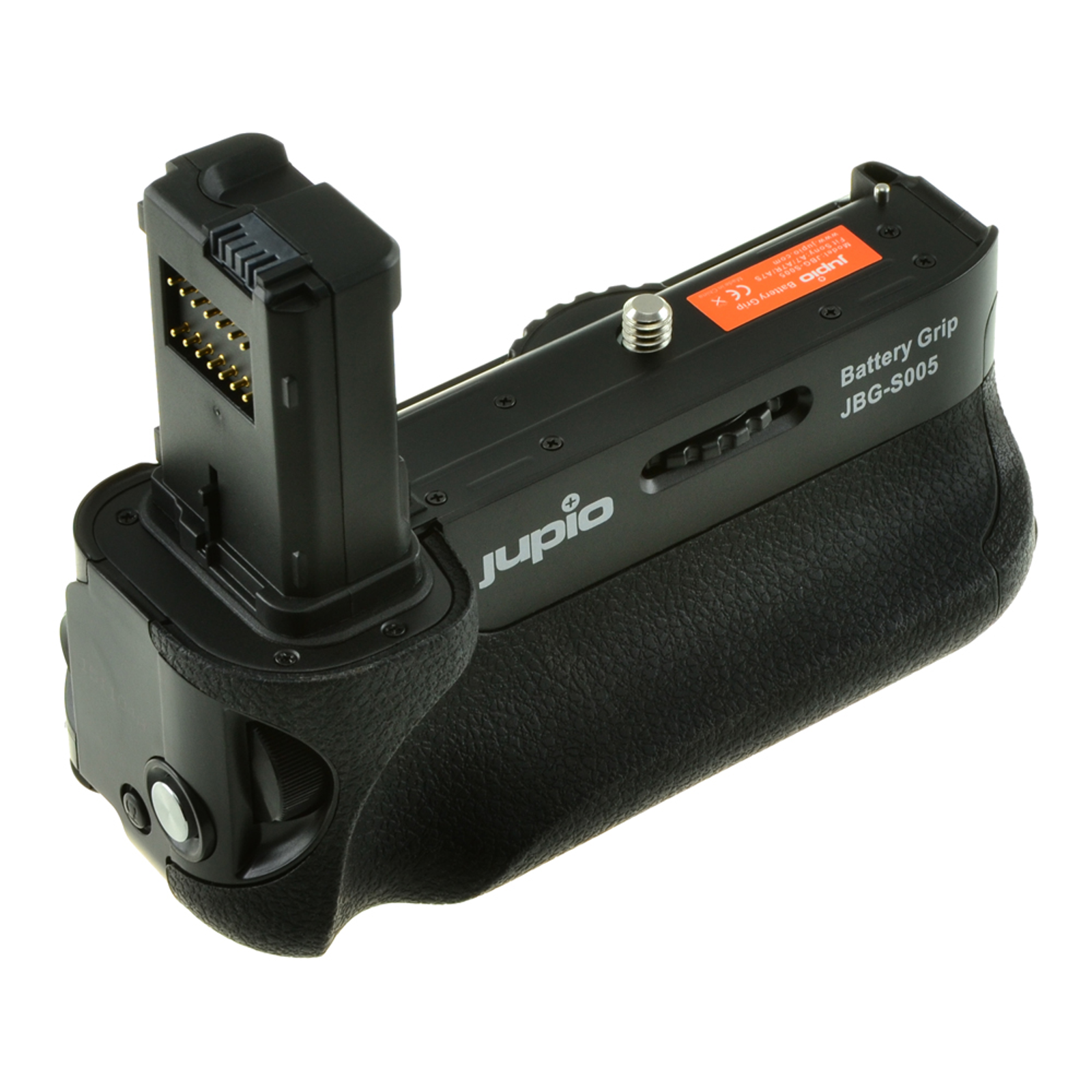 Jupio Battery Grip for Sony A7 / A7R / A7S (VG-C1EM) JBG-S005 držač baterija