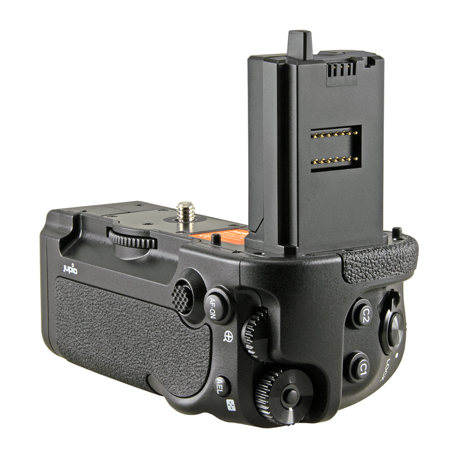 Jupio Battery grip for Sony A9 III, A1 II VG-C5 držač baterija za fotoaparat (JBG-S012)