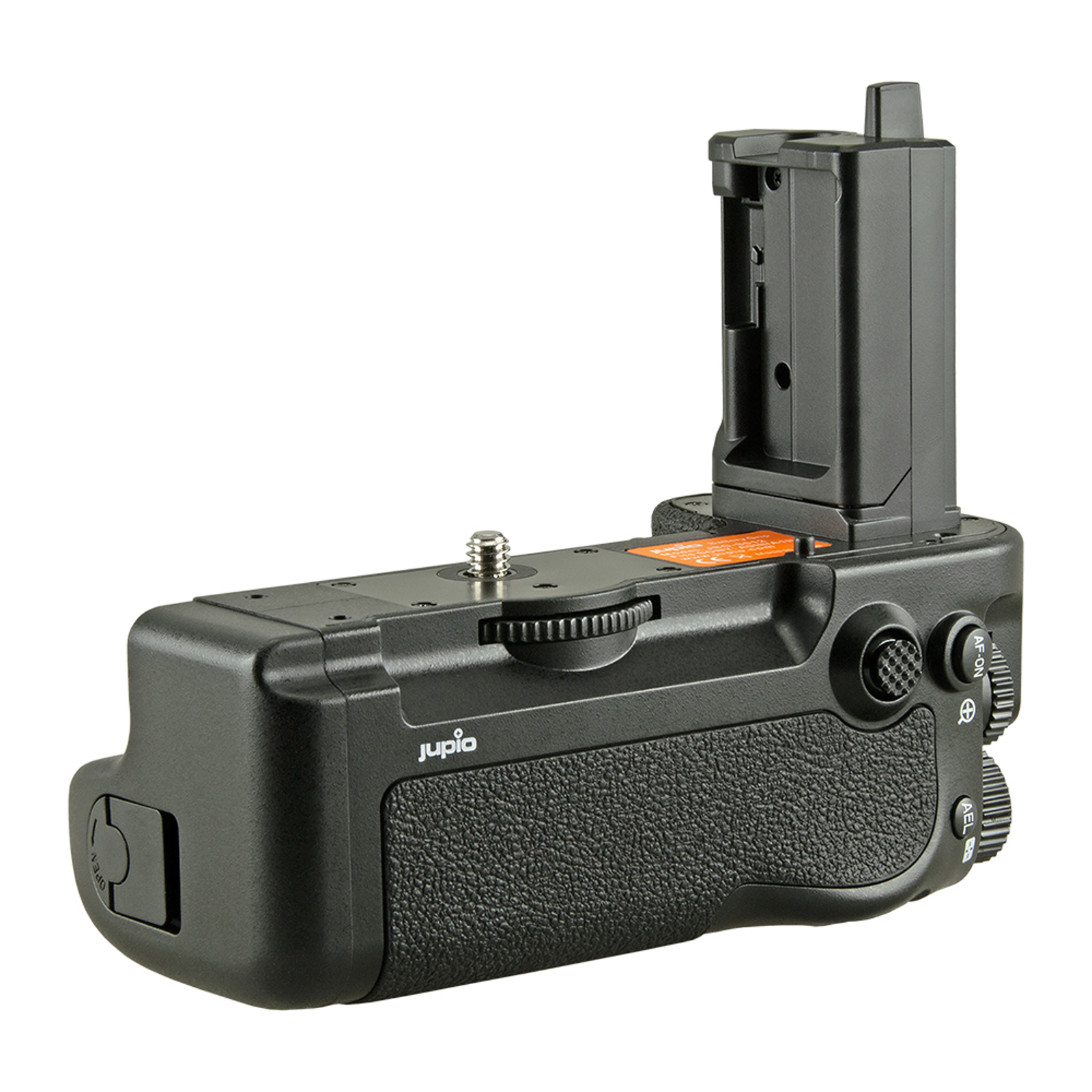 Jupio Battery grip for Sony A9 III, A1 II VG-C5 držač baterija za fotoaparat (JBG-S012)