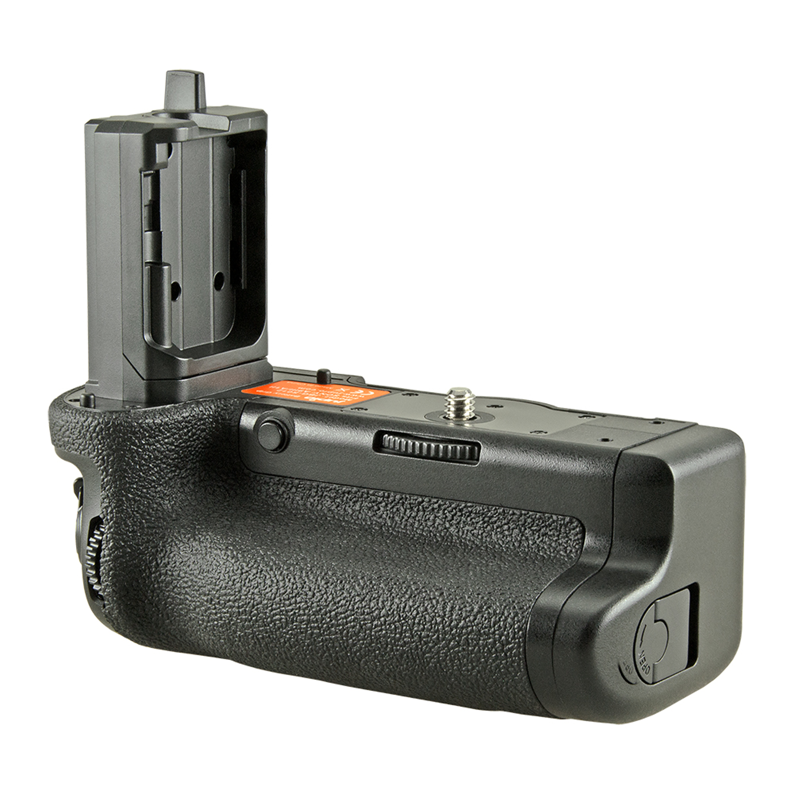 Jupio Battery grip for Sony A9 III, A1 II VG-C5 držač baterija za fotoaparat (JBG-S012)