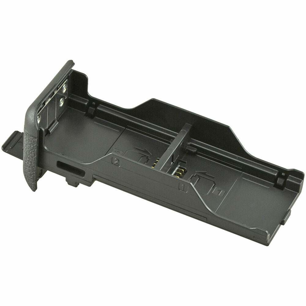 Jupio Battery Grip for Sony Alpha a9 II i a7R IV (VG-C4EM) držač baterija (JBG-S011)