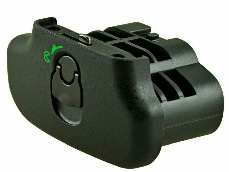 Jupio BL-5 Battery Hatch for EN-EL18 EN-EL18A adapter za Nikon (CNI0027)