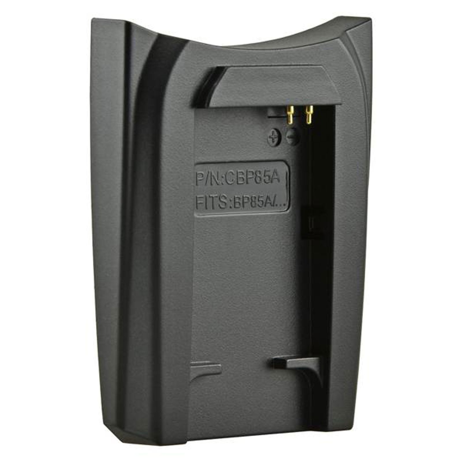 Jupio Charger Plate for Samsung IA-BP85A JCP0011 nastavak pločica za punjač
