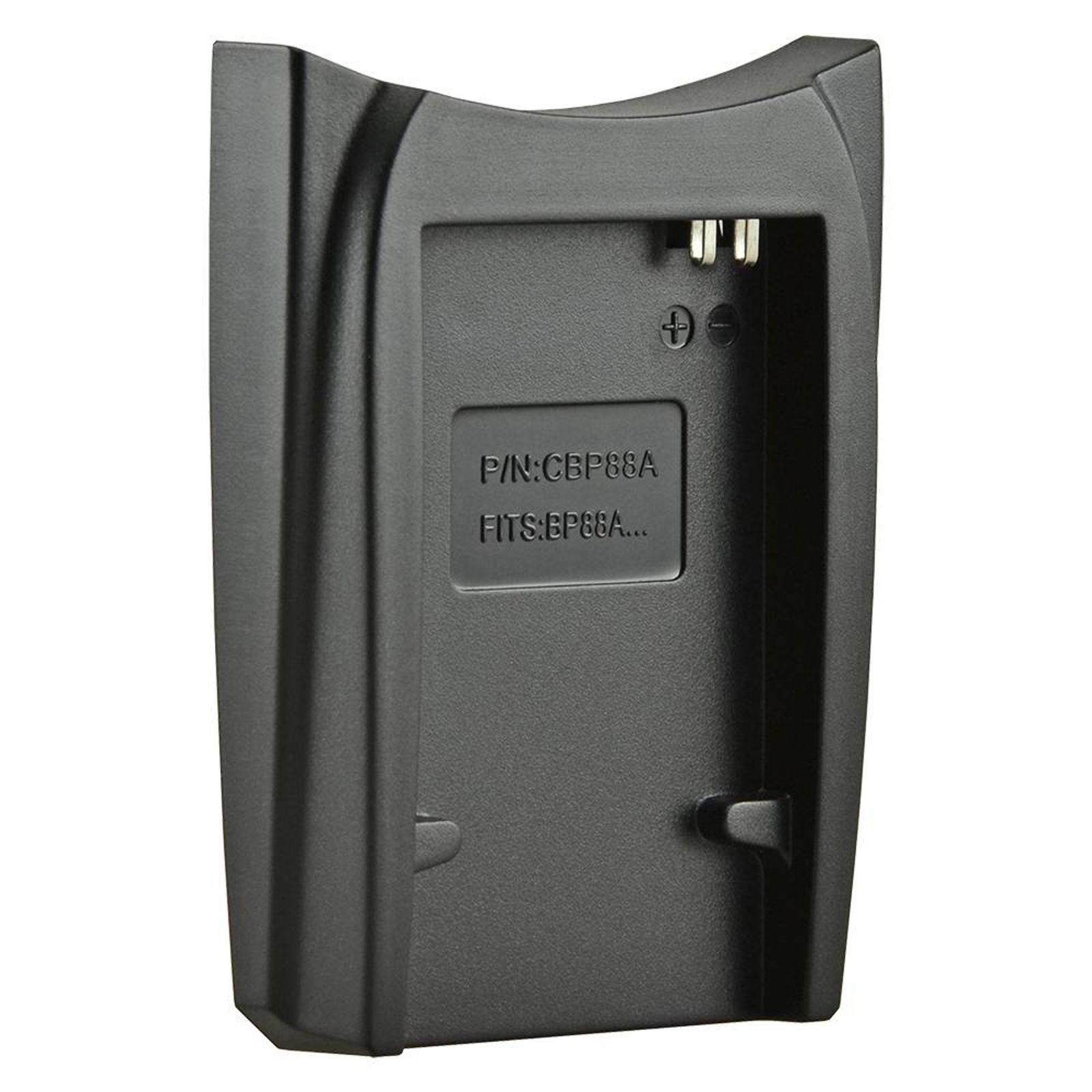 Jupio Charger Plate for Samsung IA-BP88A JCP0055 nastavak pločica za punjač